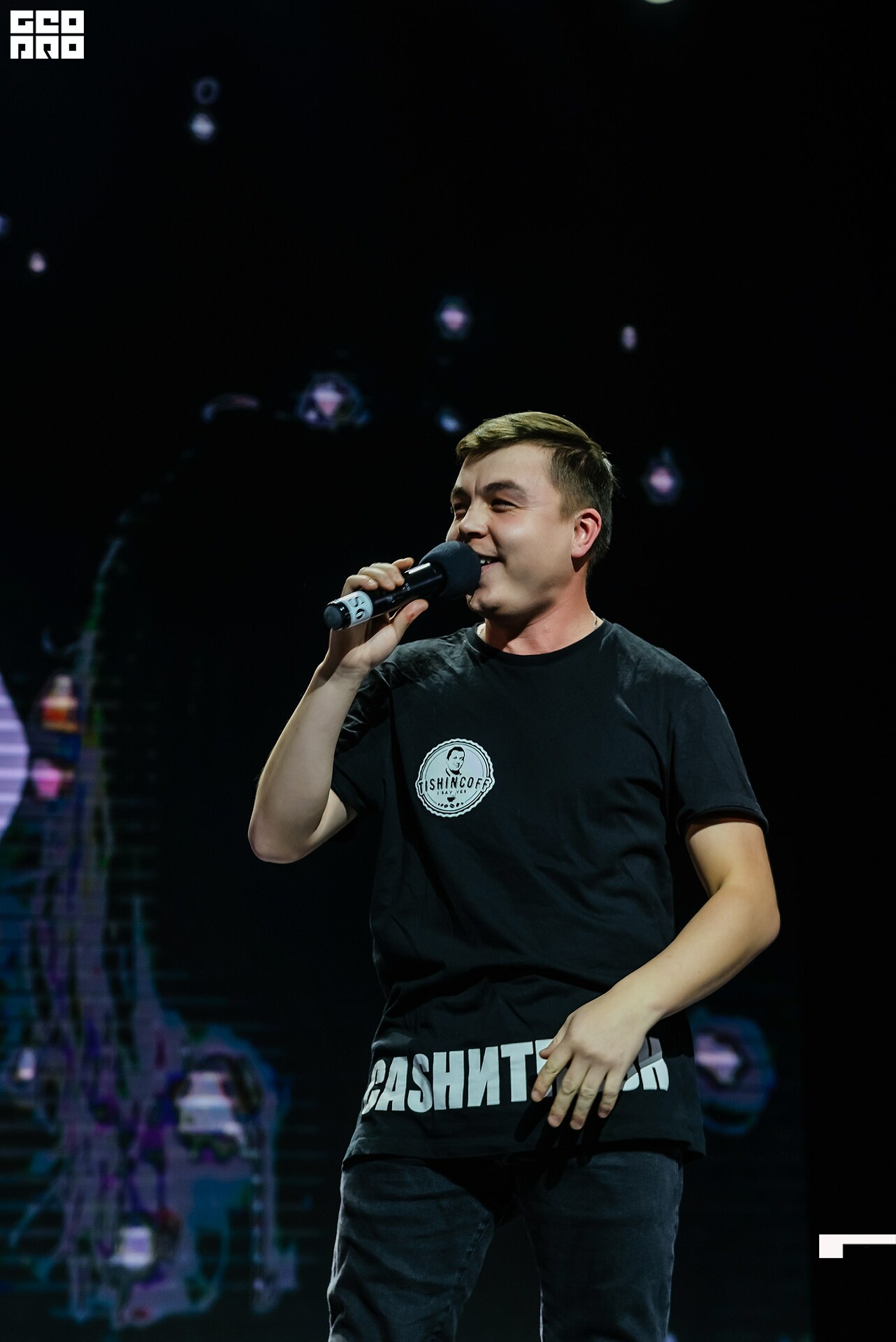 08.11.2019 квн-120.jpg