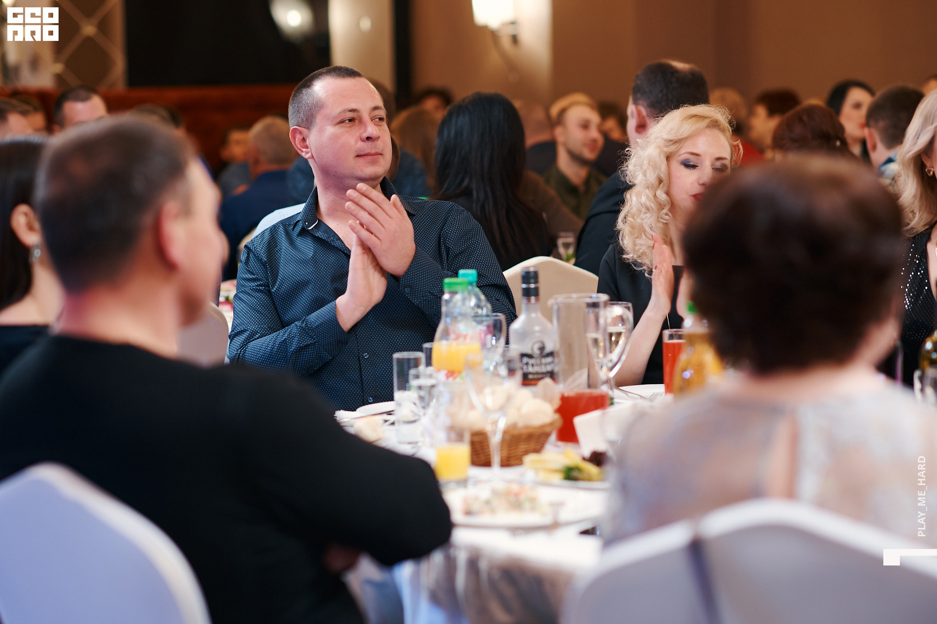 Аврора 041.jpg