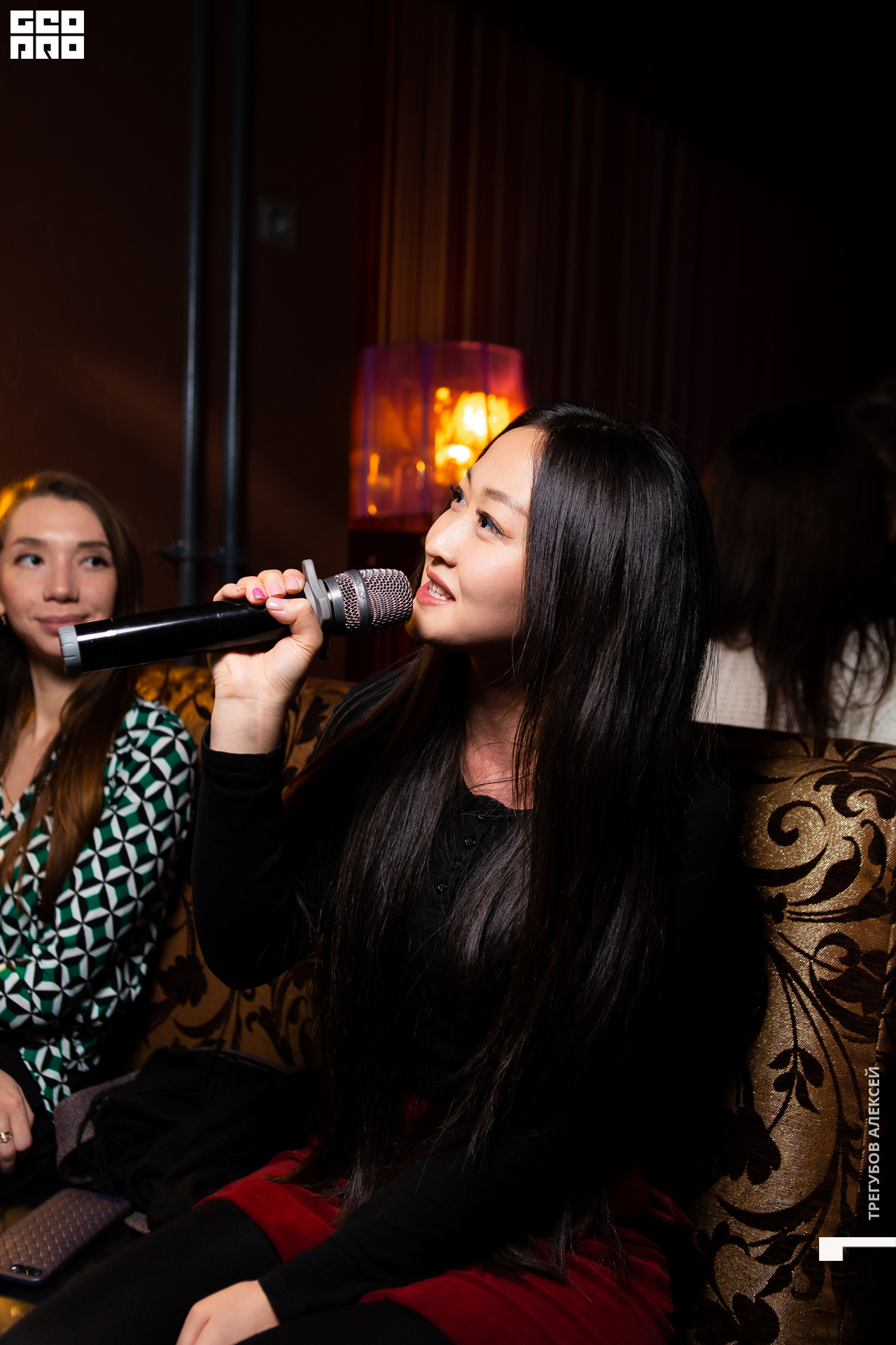 geoprovlg (117 of 125).jpg