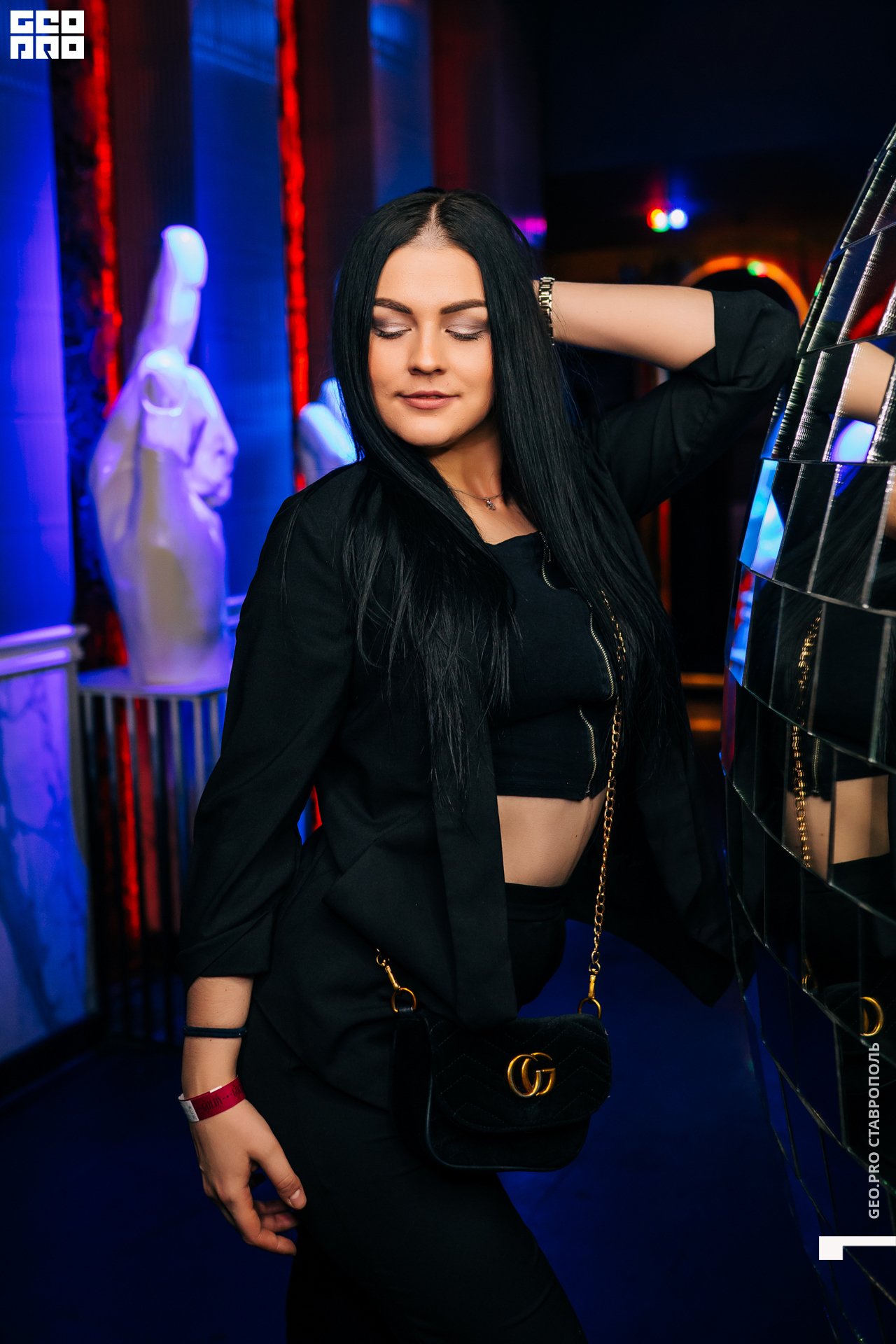 без имени-51.jpg