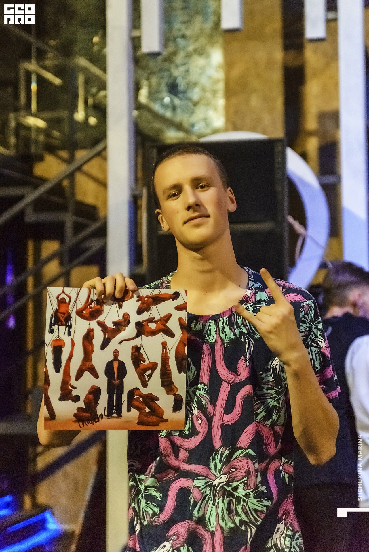 16.10.2019 неон-167.jpg