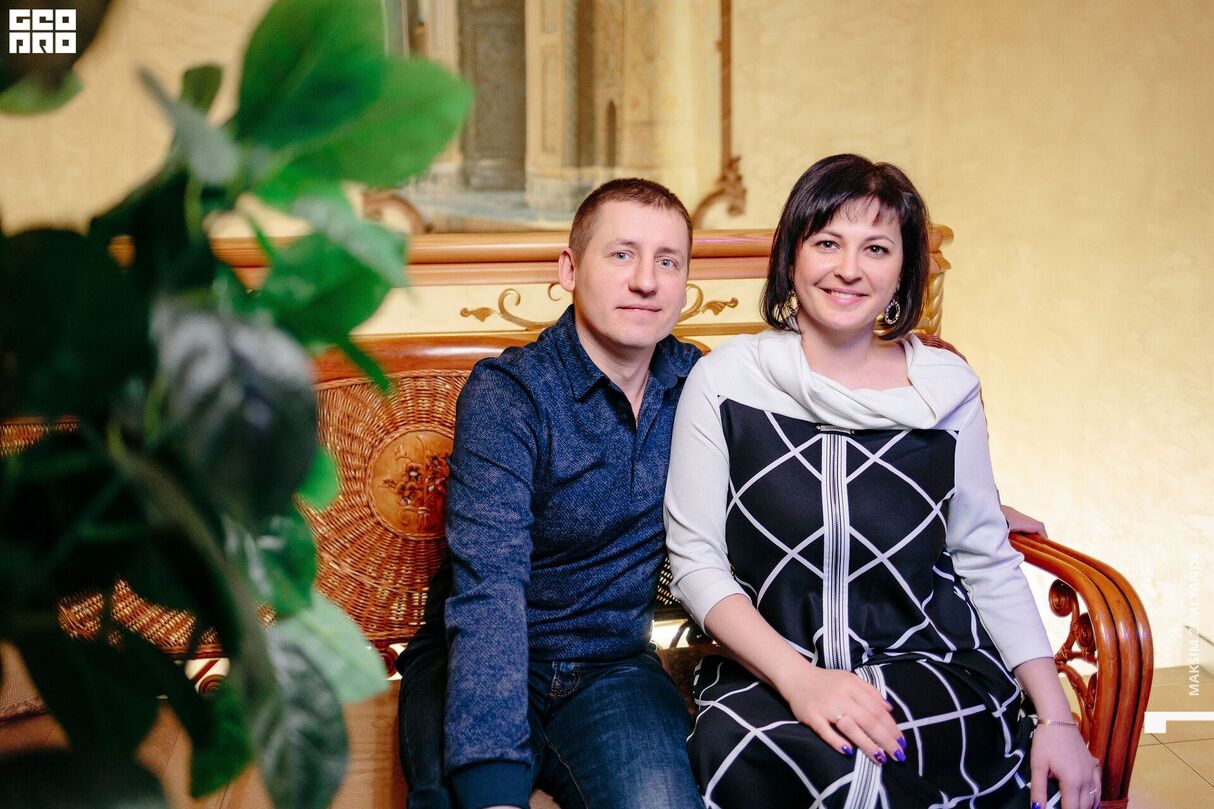 Суббота в ресторане Дастархан 18