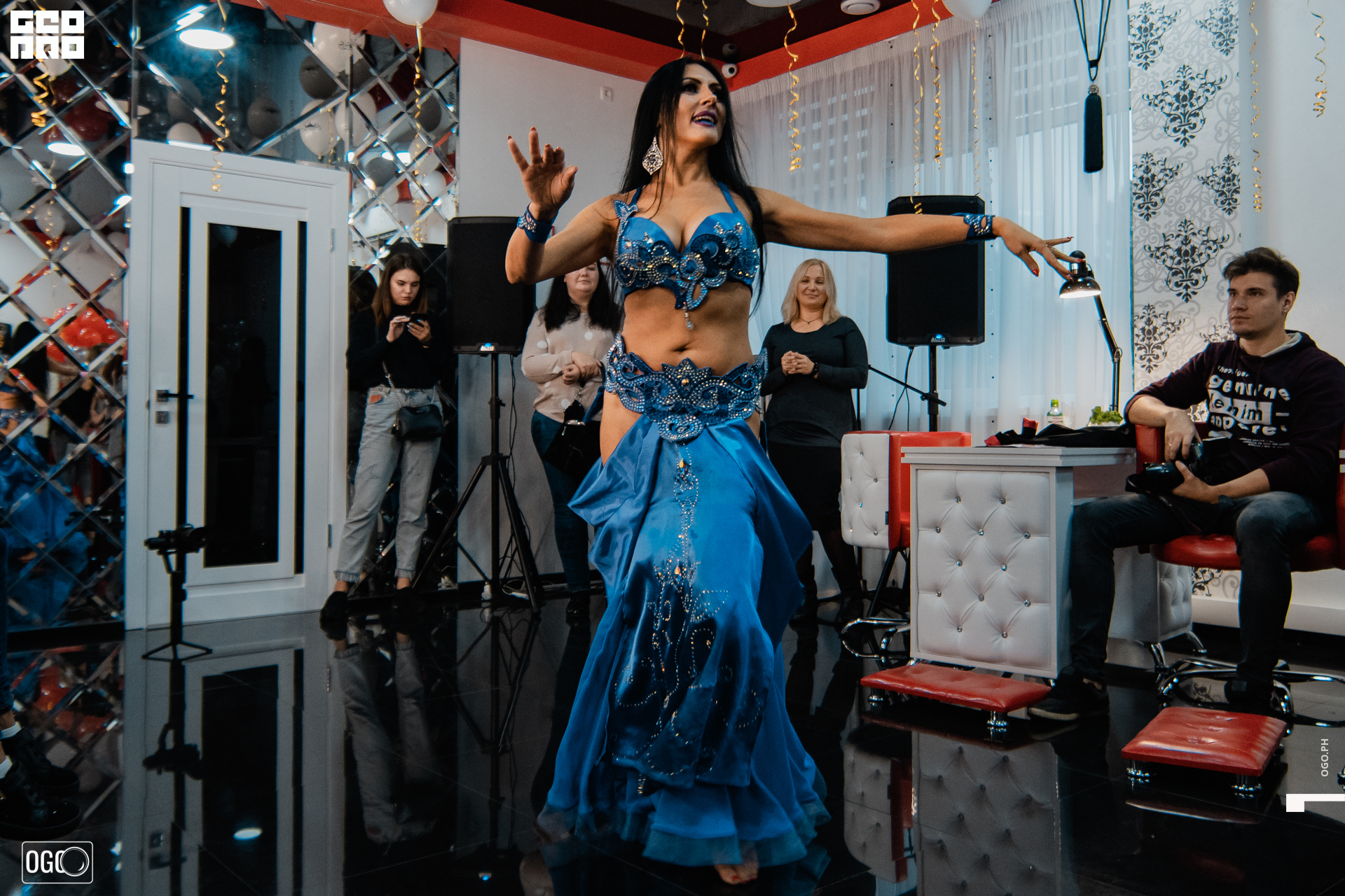 1 (89) — копия.JPG