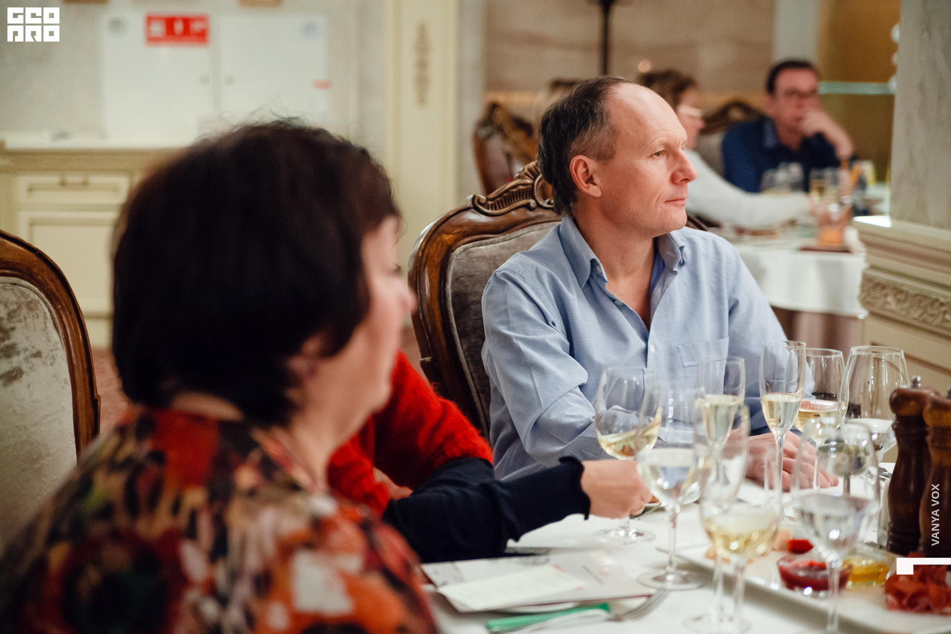 2019-12-04 19-00-00_Вокс_0082.jpg