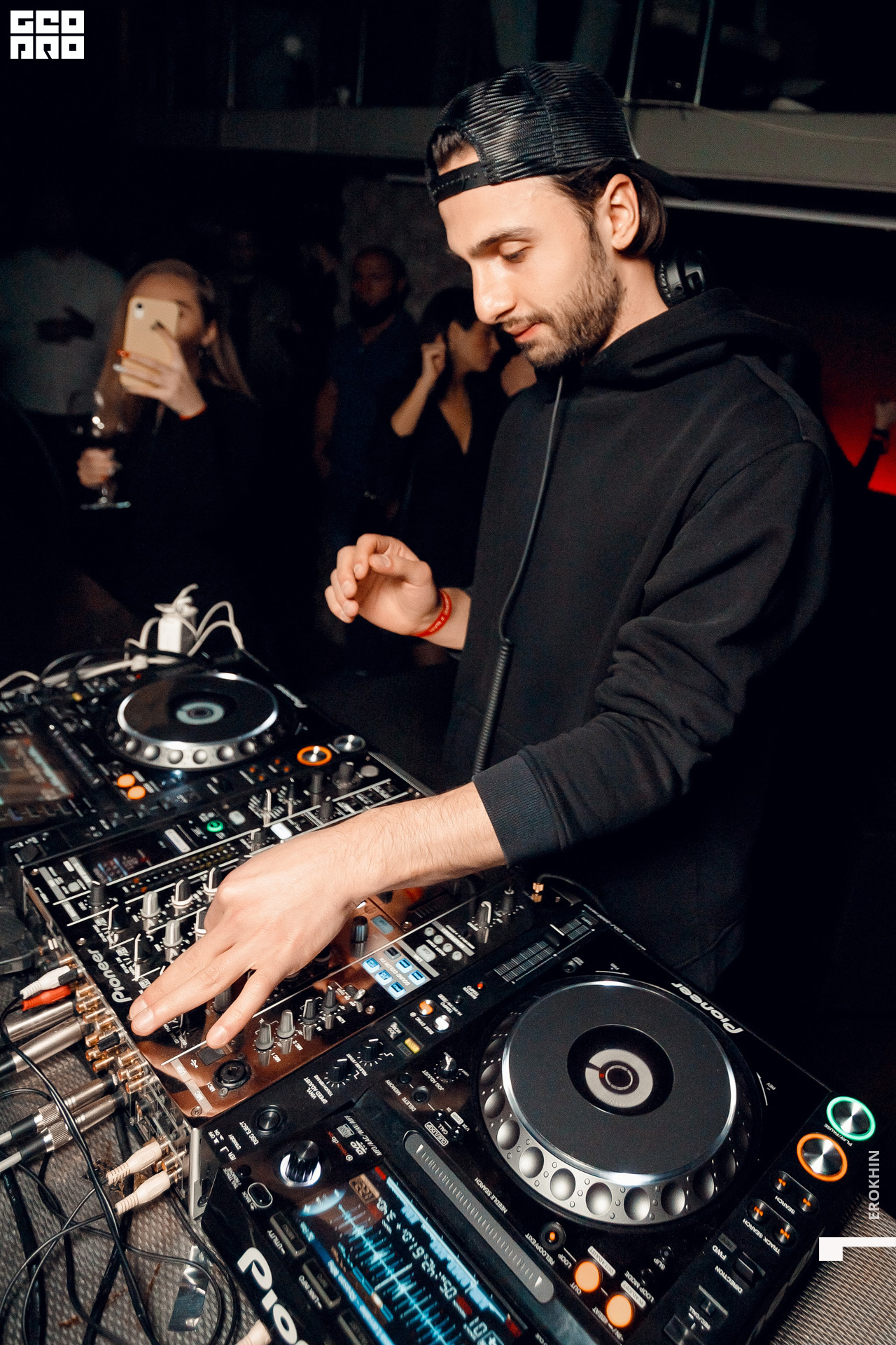 055 2020-11-01_02-11-03-055-EROKHIN.jpg