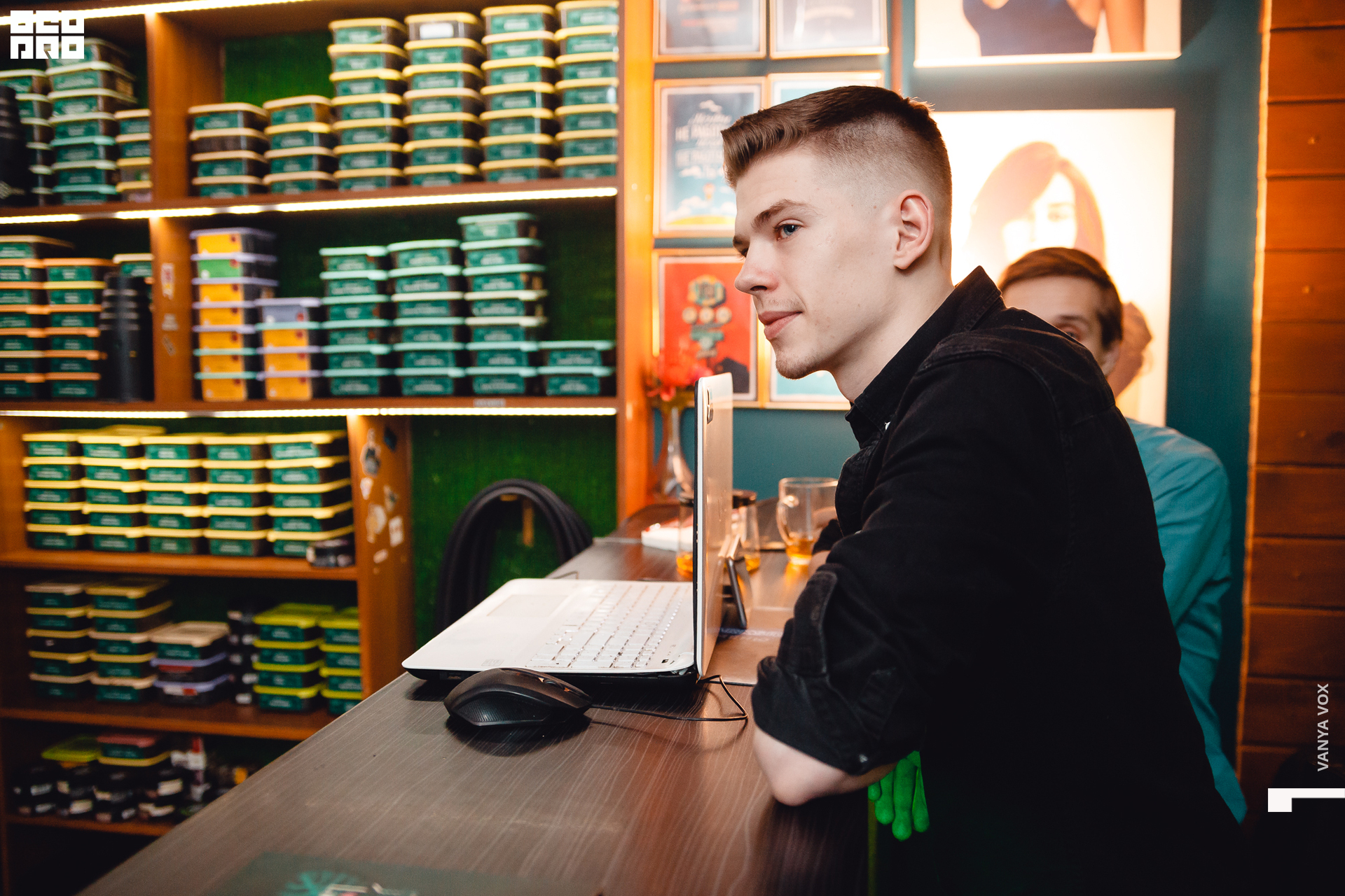 2019-11-01 23-00-00_Вокс_0025.jpg