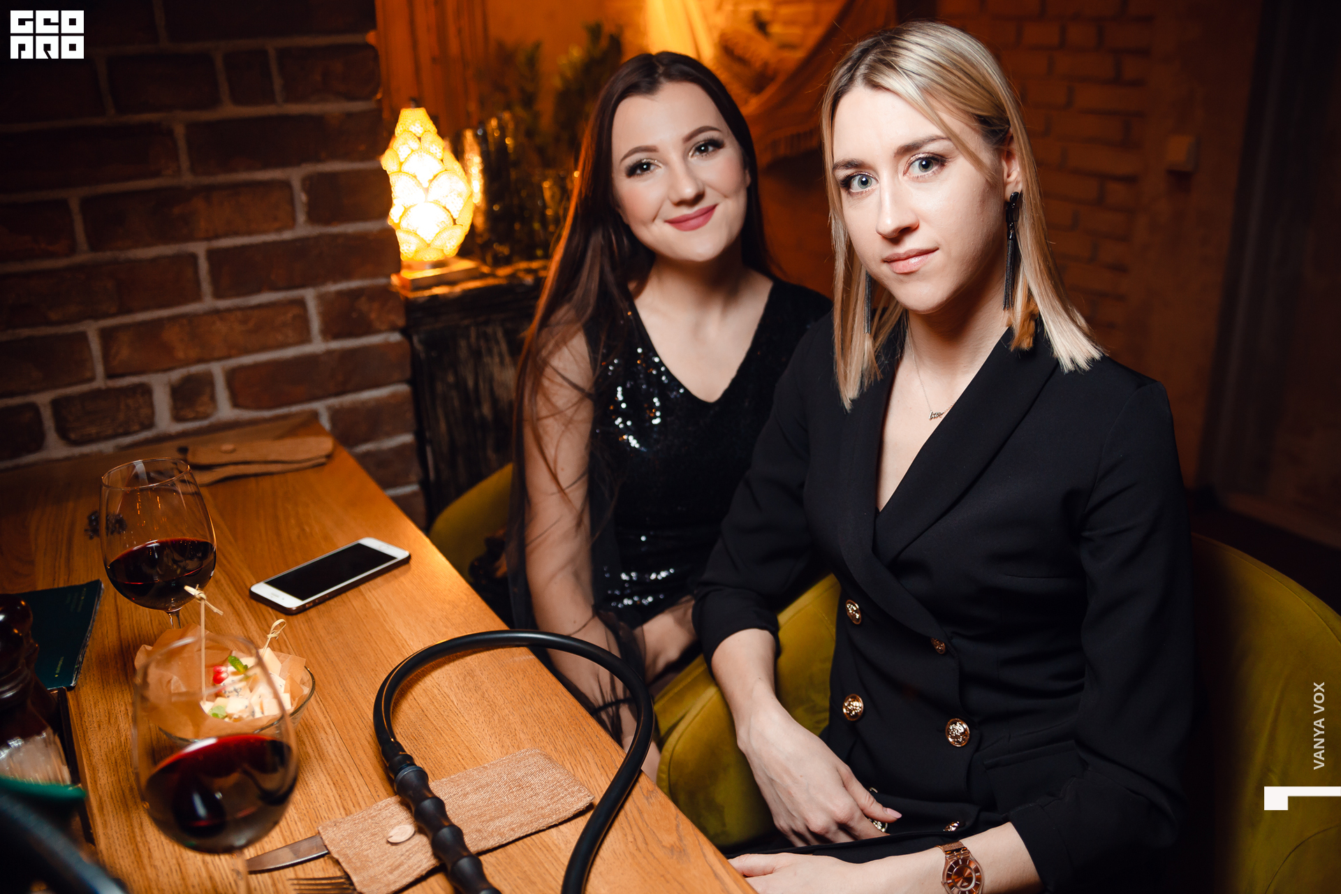 2019-12-06 20-00-00_Вокс_0085.jpg