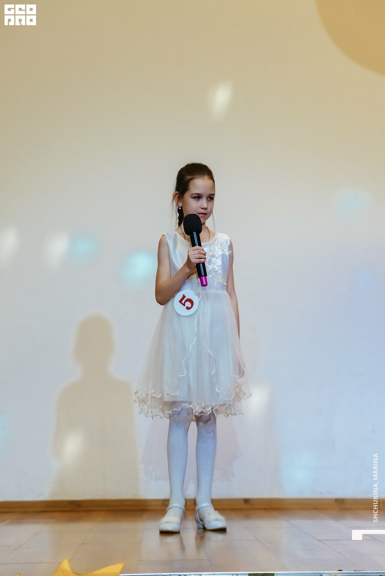11.11.2019 мисс талант-97.jpg