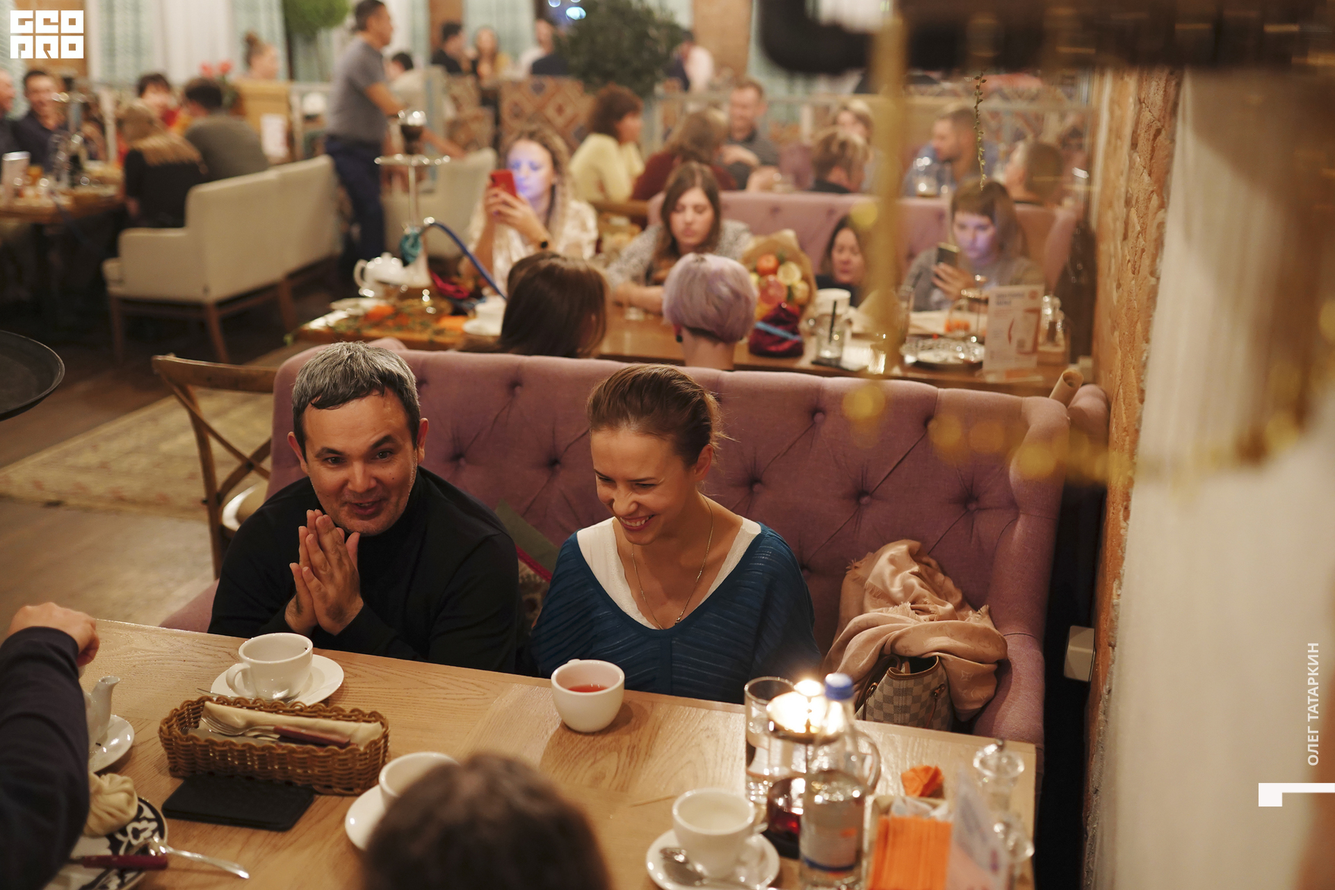 19-11-15 21-46-23_Татаркин.jpg