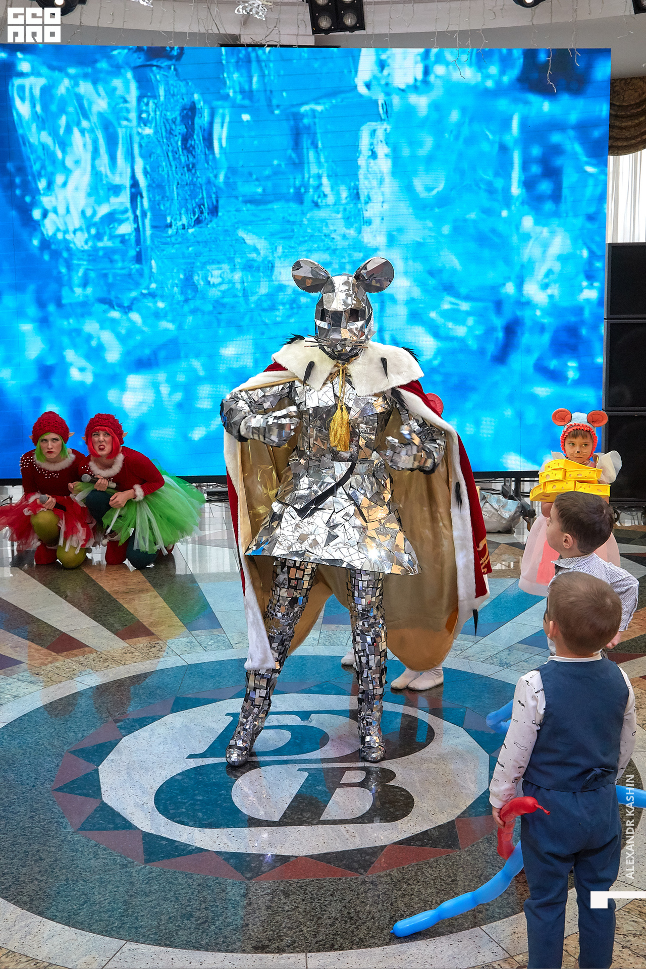 2019-12-21 11-00-00_Kashin_0107.jpg