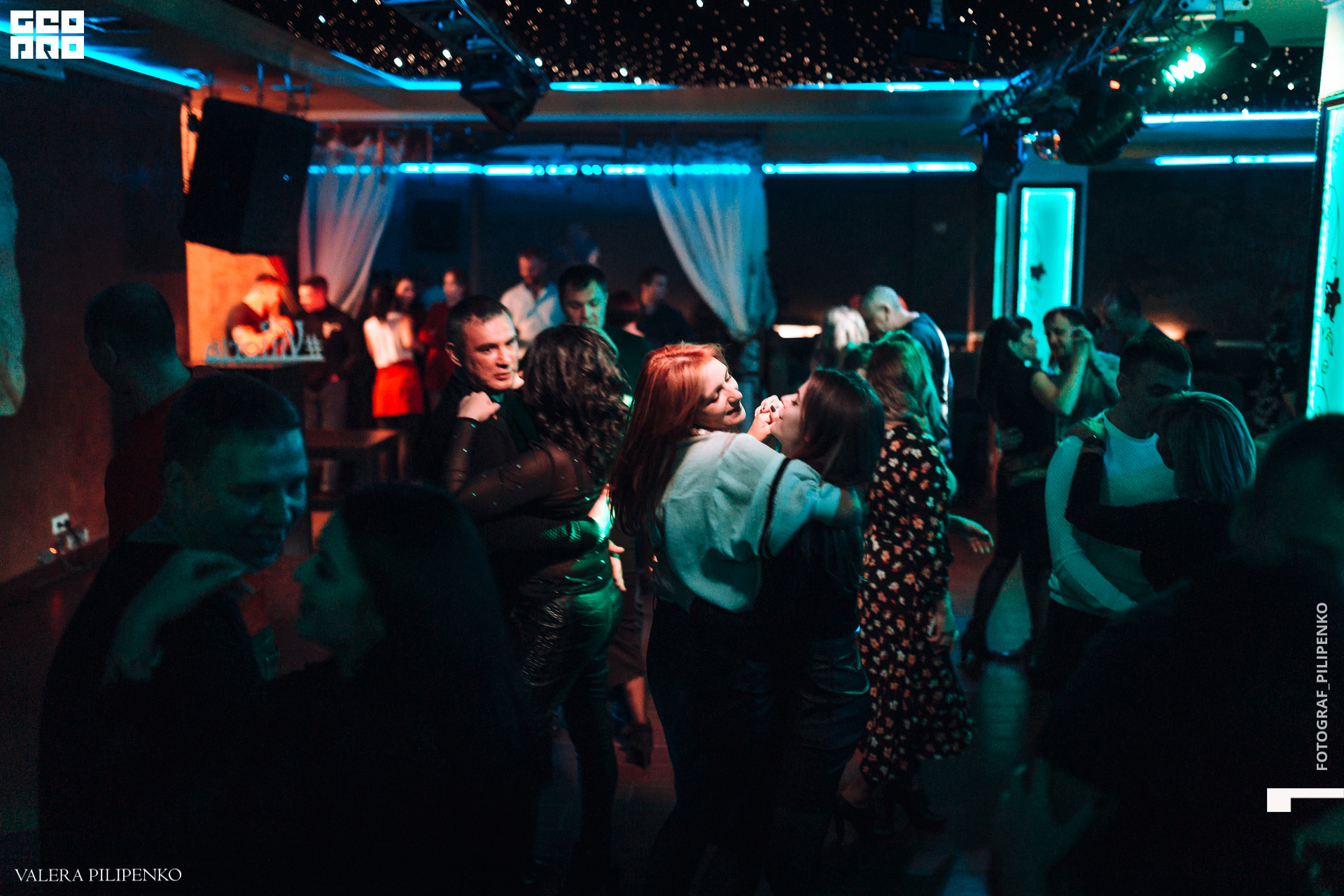 1-114 копия.jpg