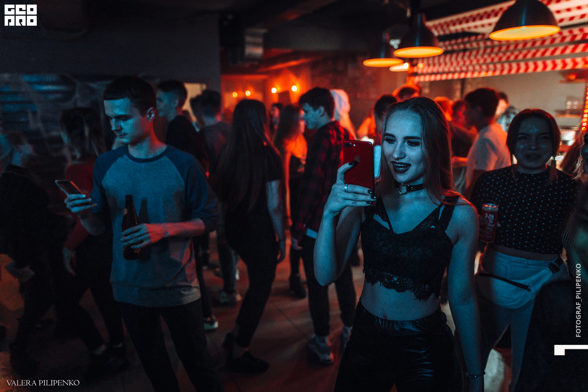 1-107 копия.jpg