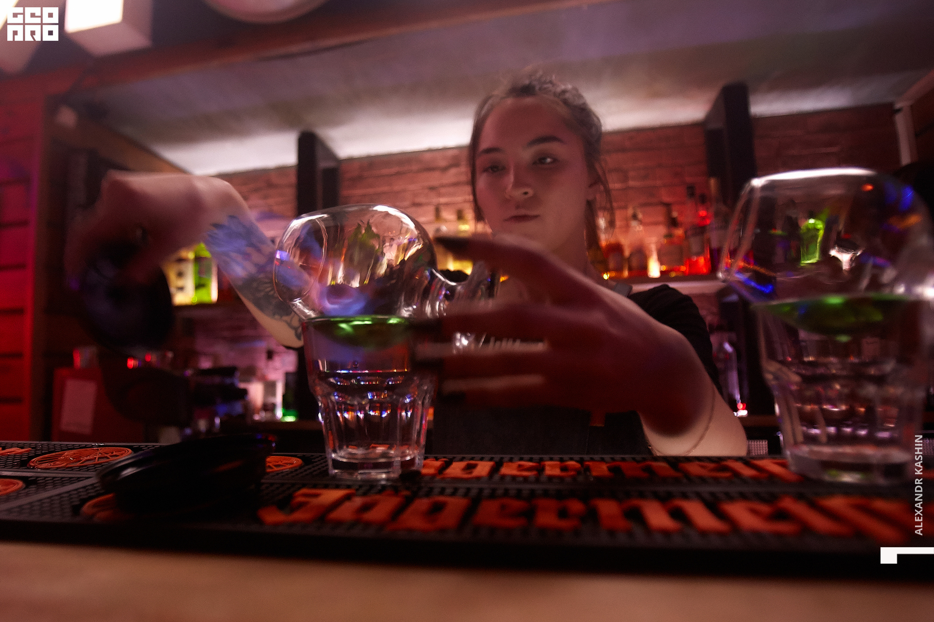 2019-12-21 00-00-00_Kashin_0044.jpg