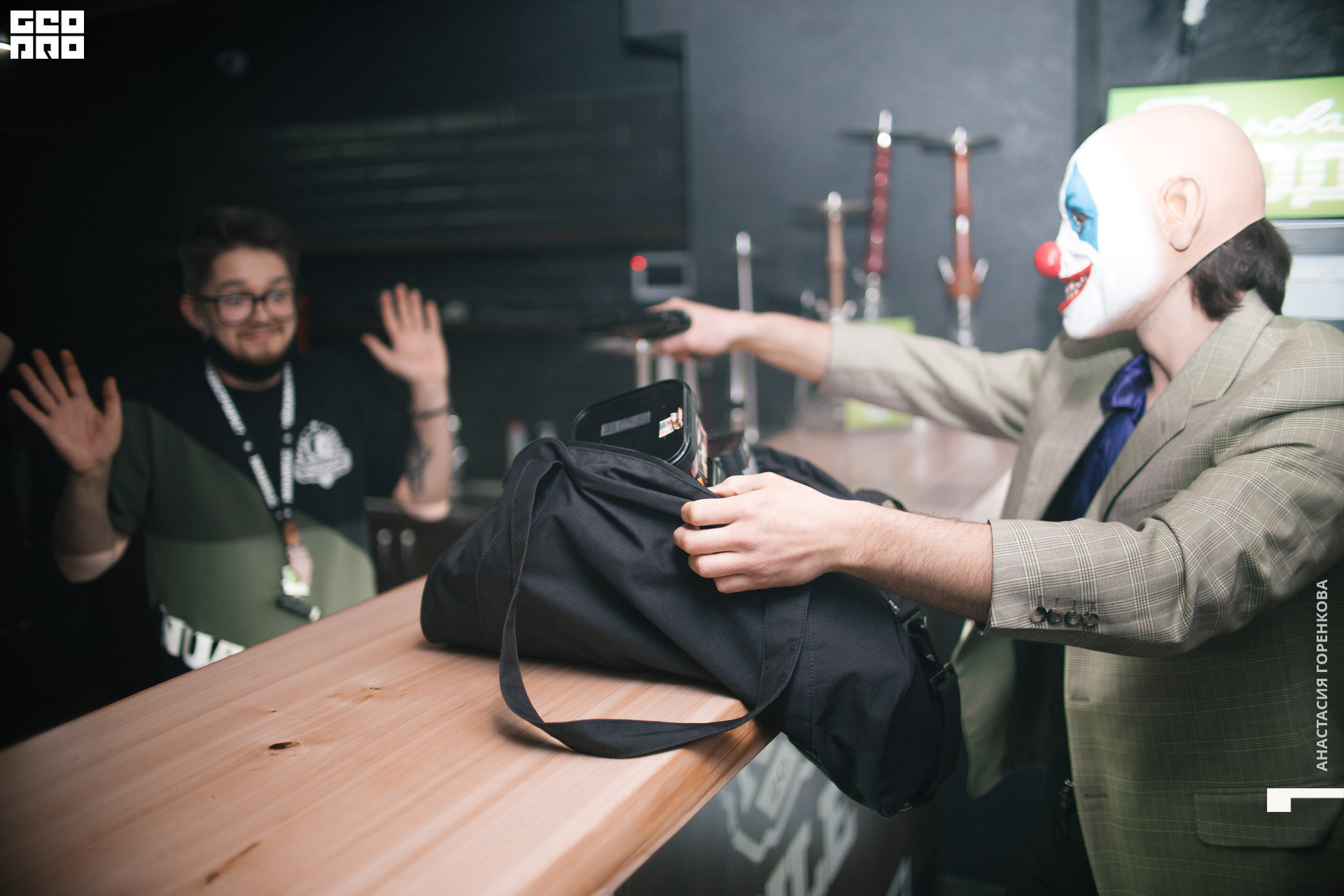 20201031-IMG_1738 Горенкова.JPG