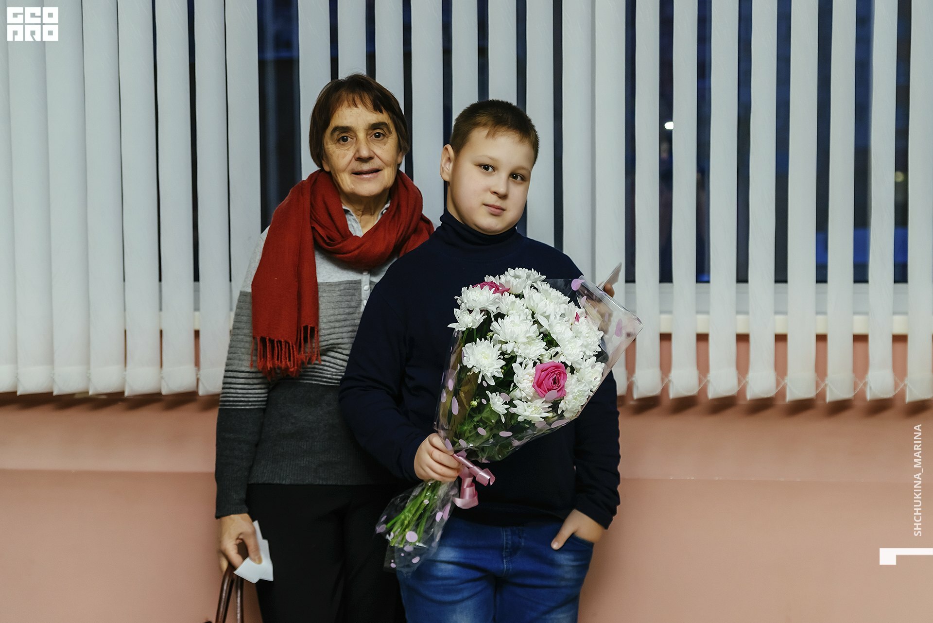 24.11.2019 дк химик-15.jpg