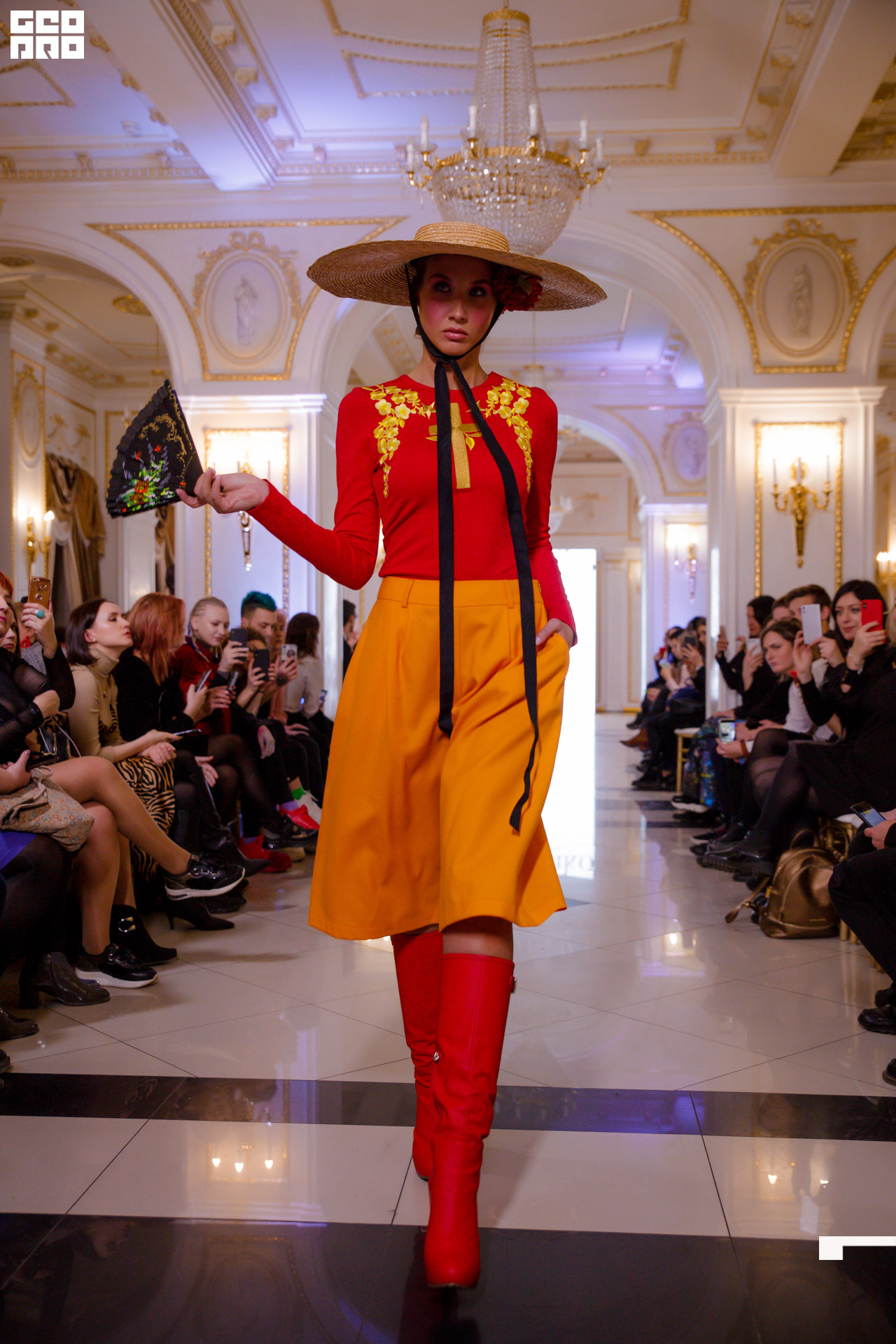 23.11.19_Neva Fashion Week Day 1_1099.JPG