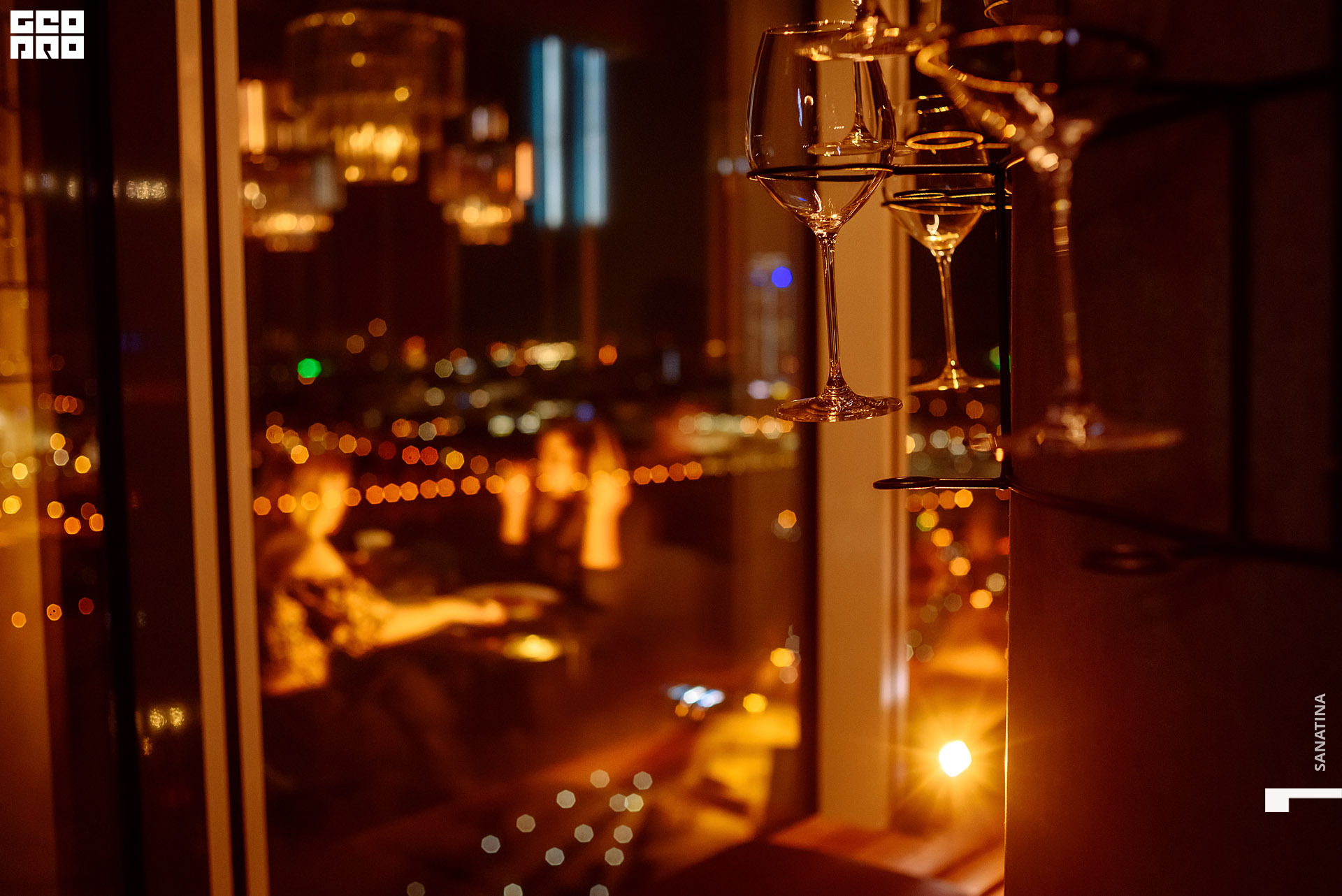 0039-2019-11-22-21-50-59 - Sanatina.jpg