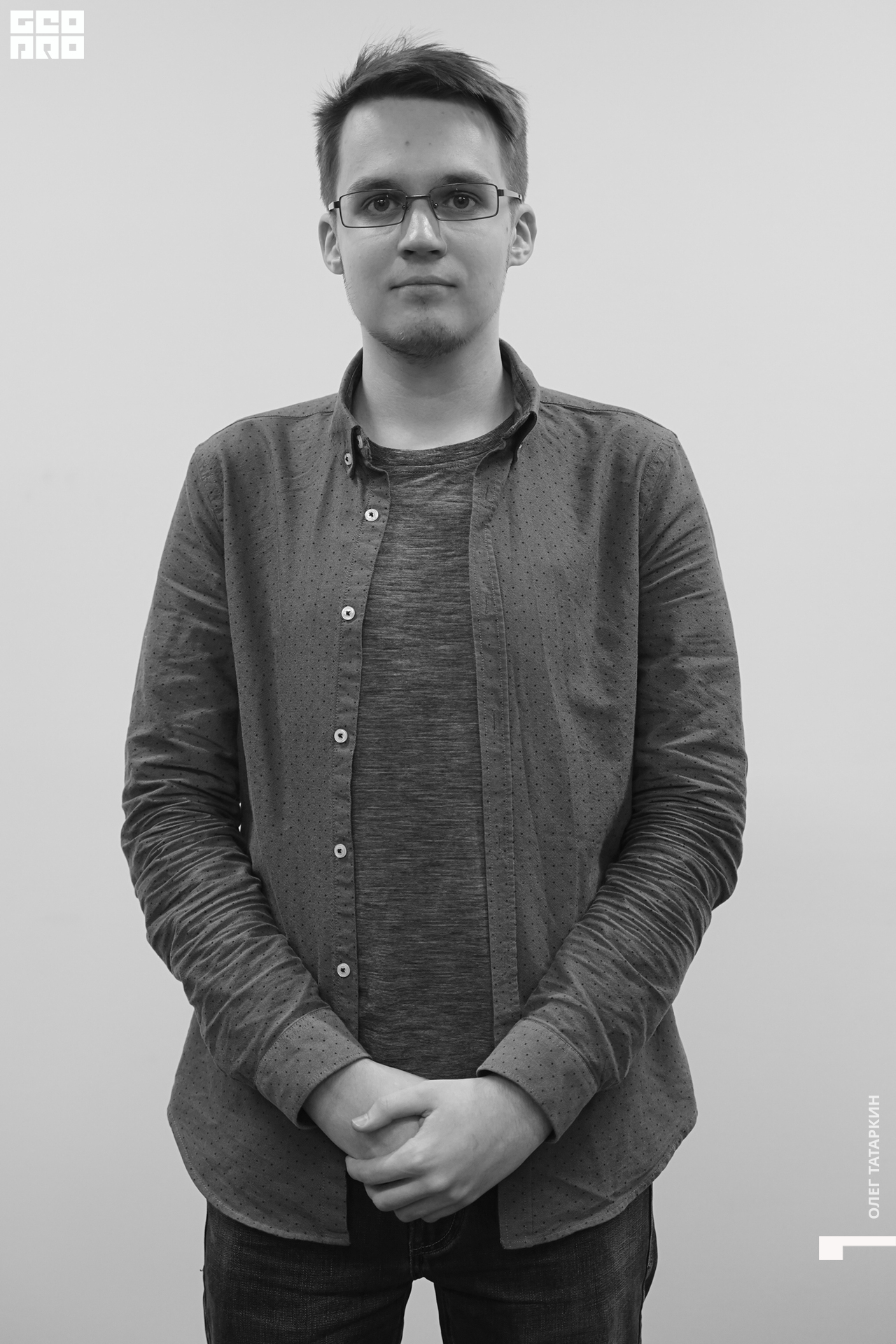 19-12-19 20-26-37_Татаркин.jpg