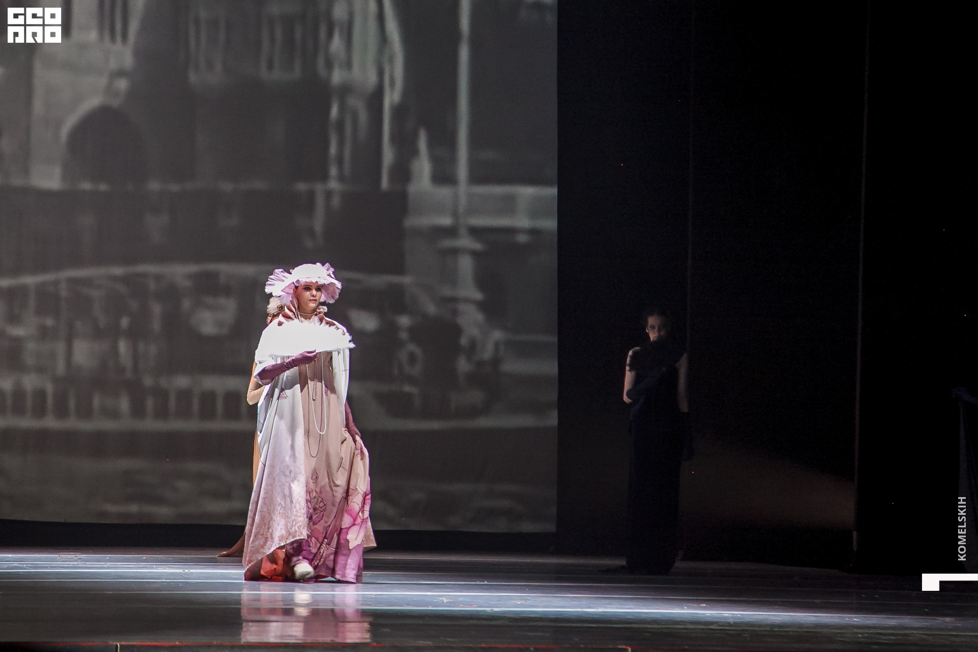 047 -_2019_12_02-18-51-33 - Komelskih.JPG