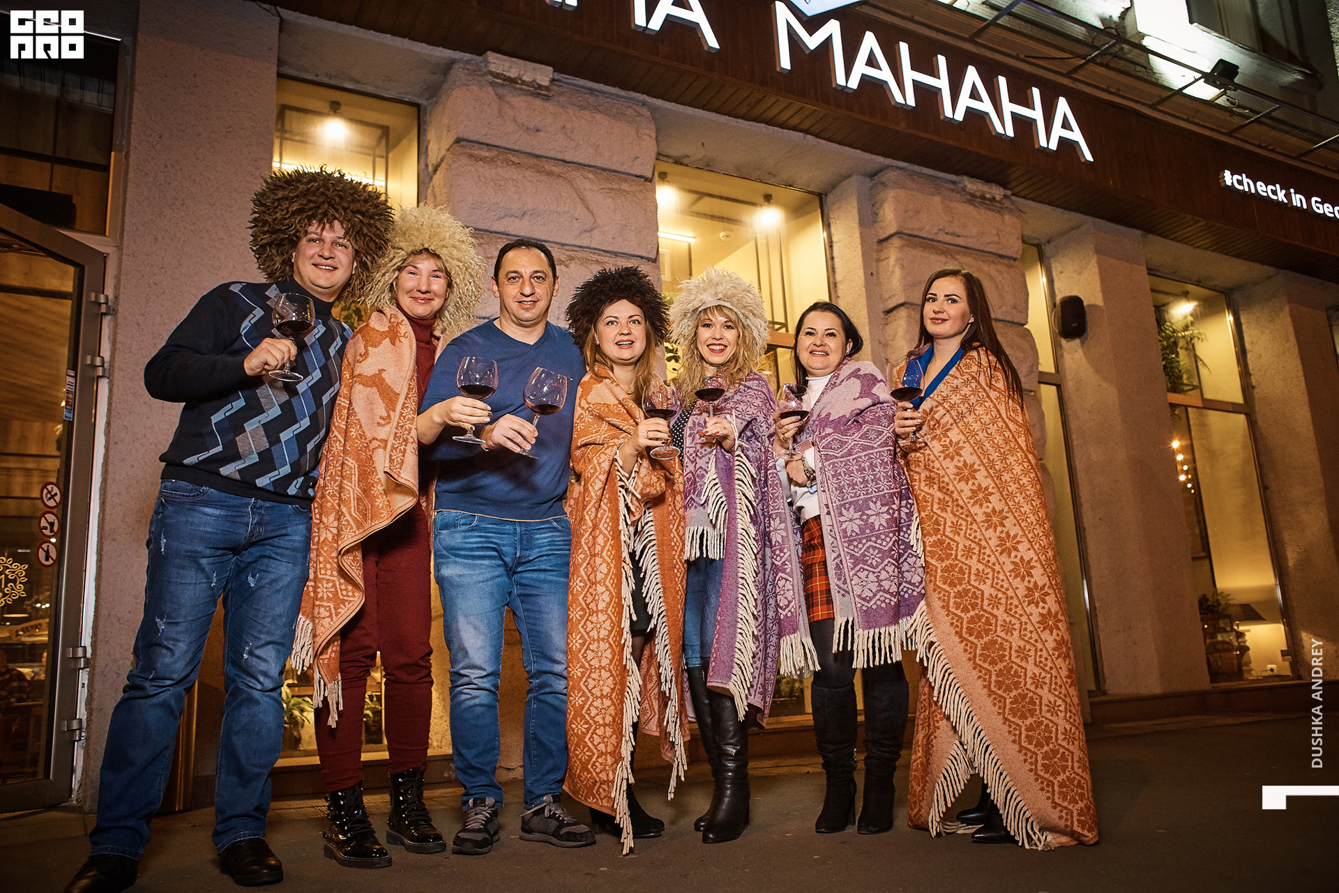 MAMA MAHAHA__ 0048.jpg