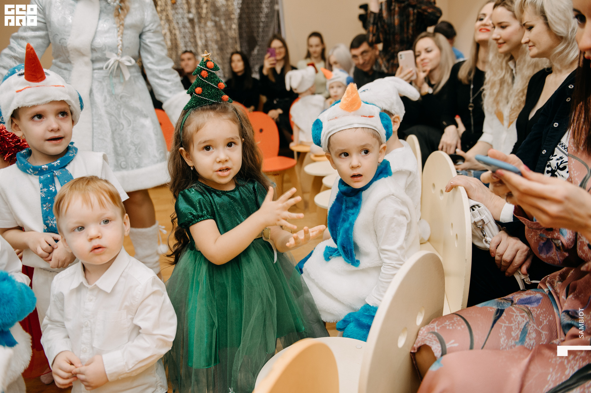 untitled (56 of 195).jpg