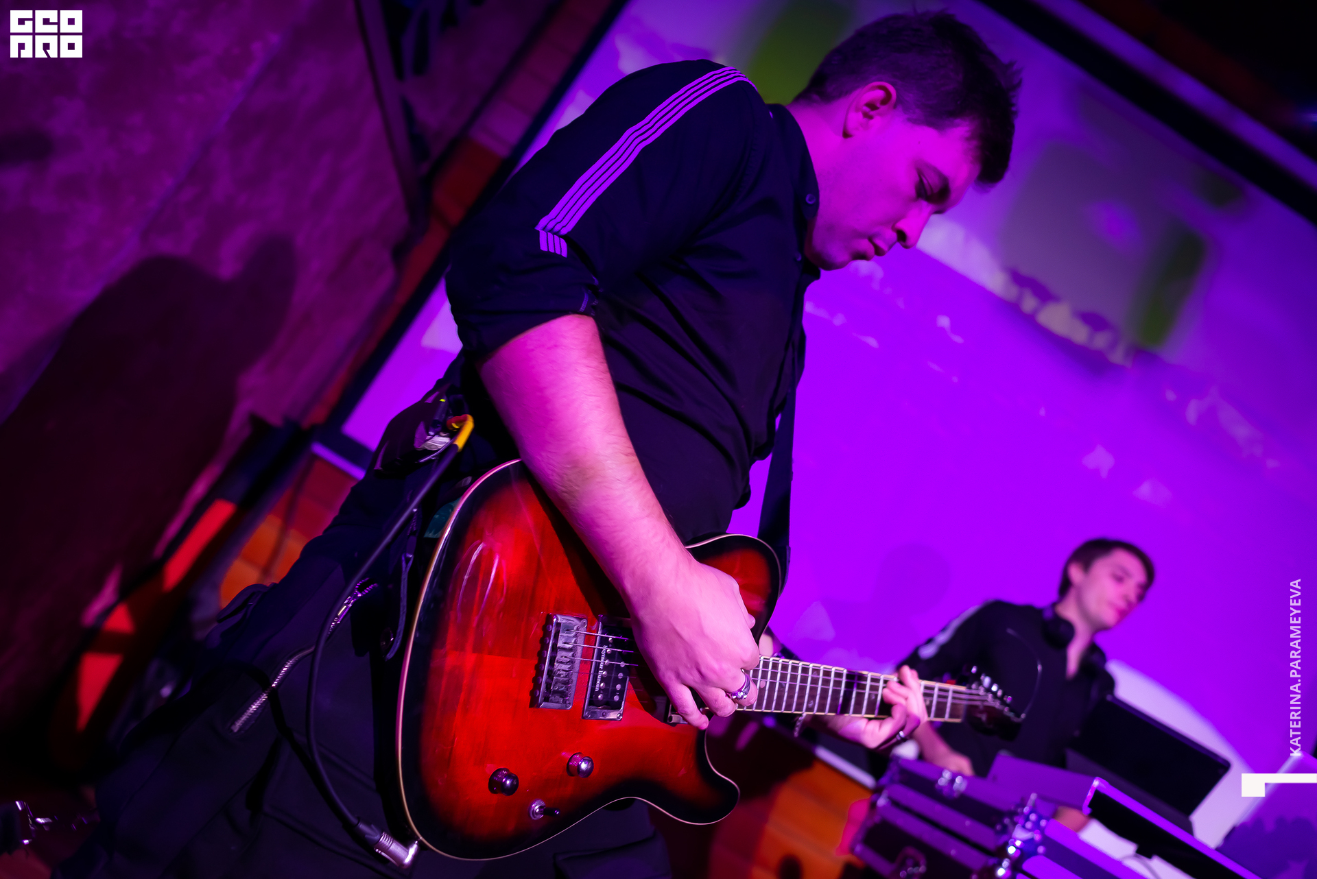 _DSC3183 — копия.jpg