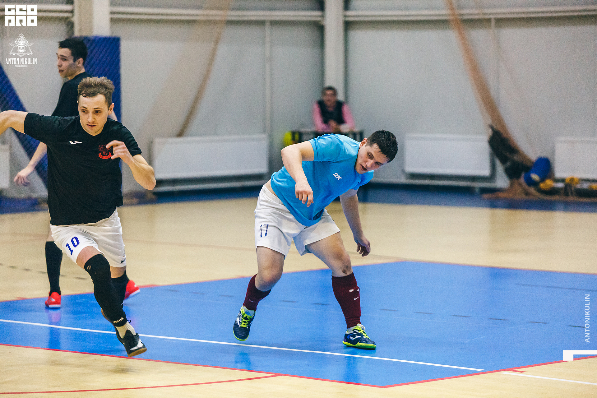 untitled shoot-8302.jpg