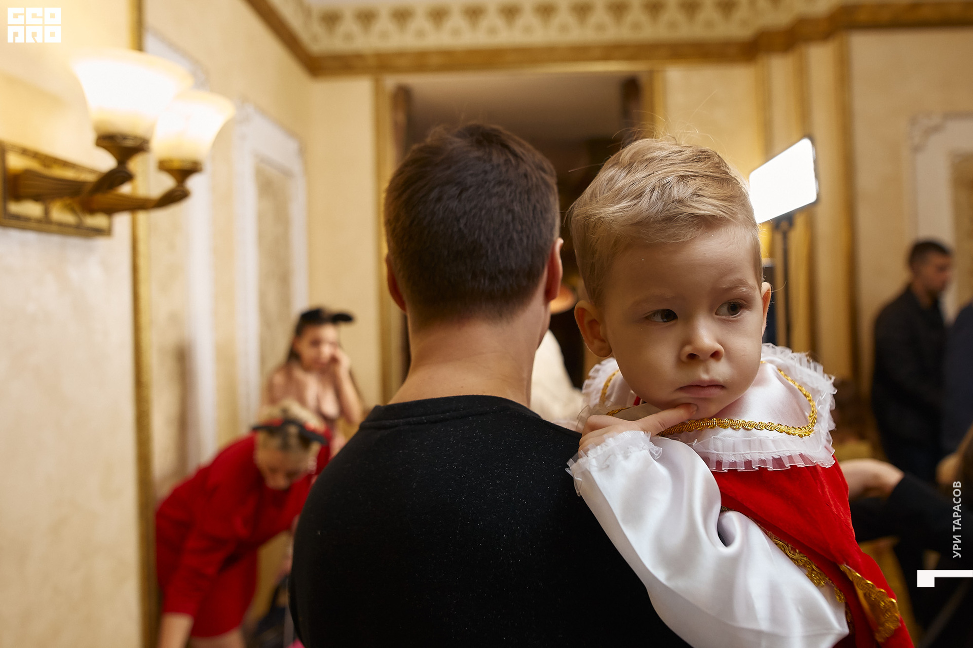 055 191228_112559_uri_0055.jpg