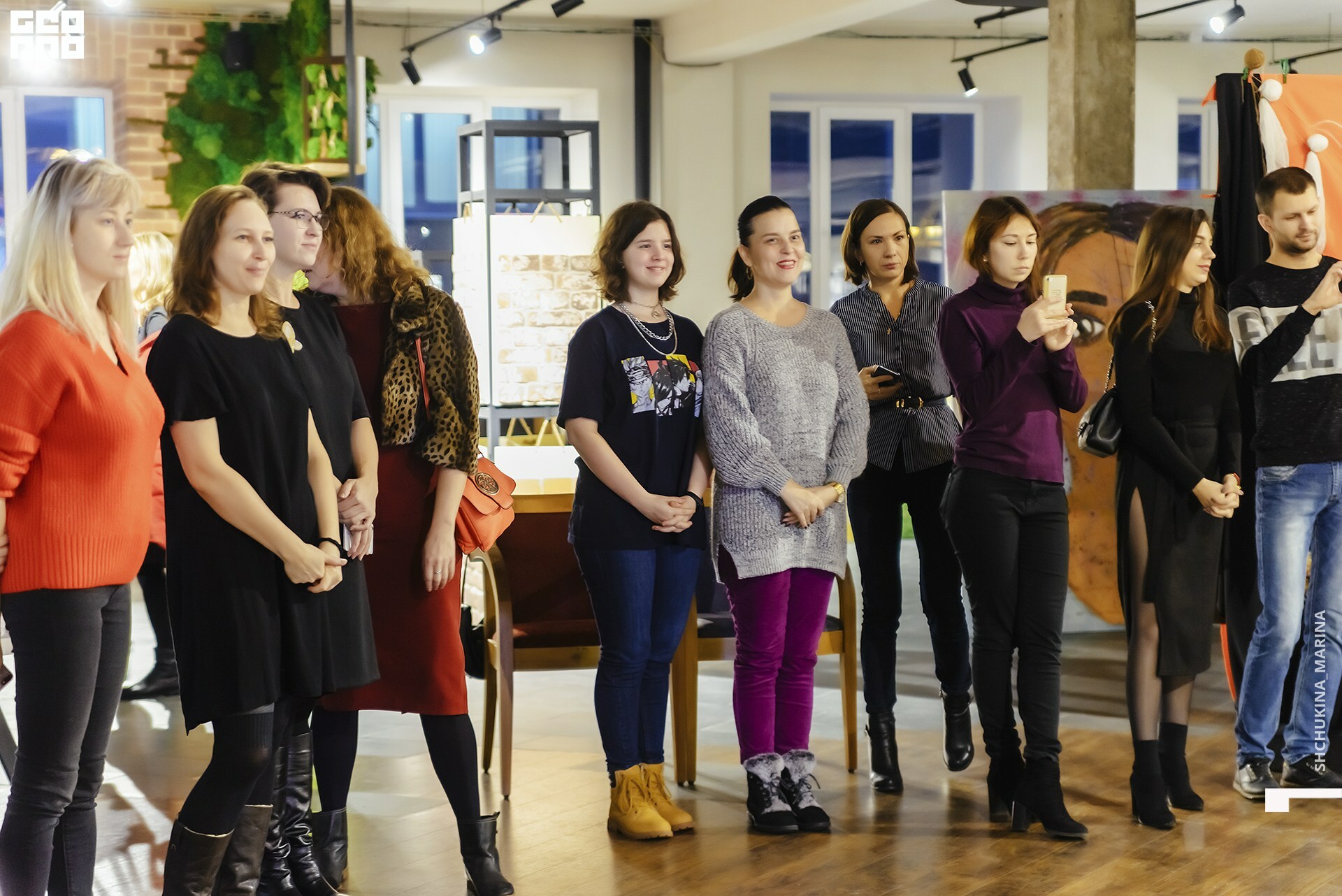  31.10.2019 цвет-37.jpg