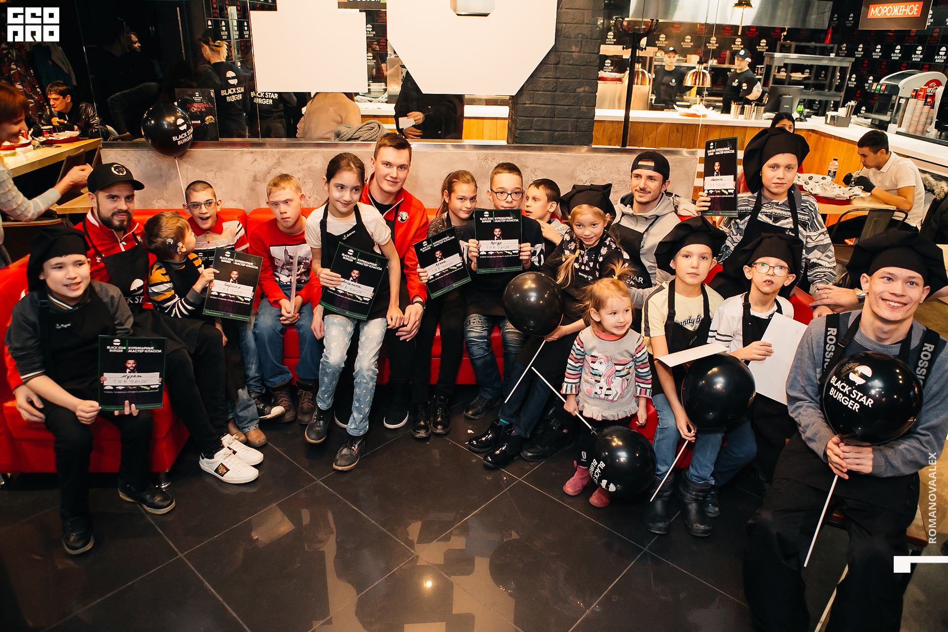 0164 2019-11-08 17-56-19_Романова.jpg