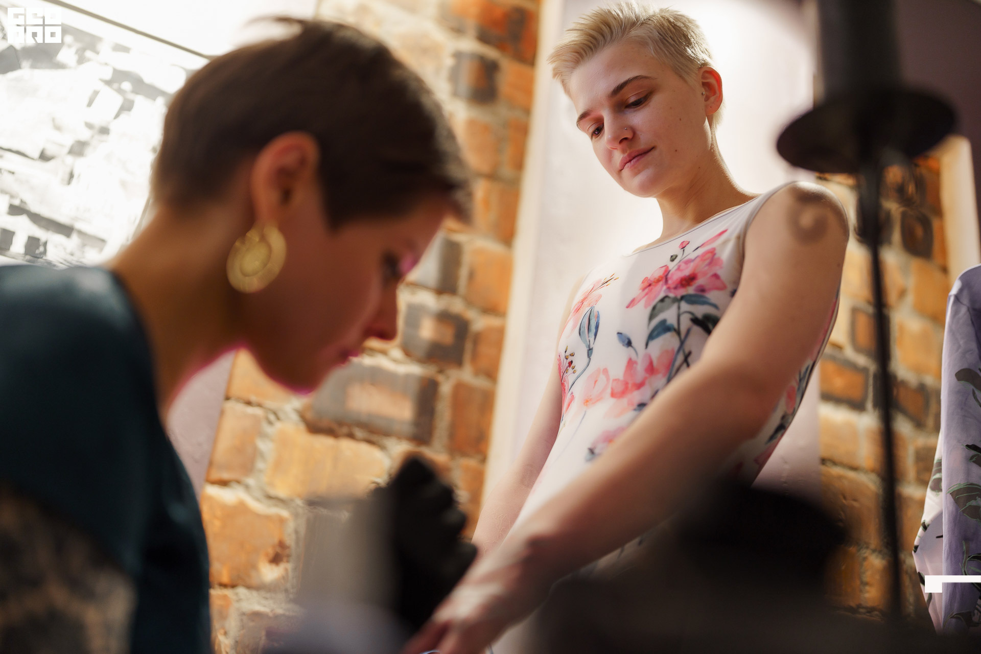 01.02.20_StreetFashionShow АртМуза_0340.JPG