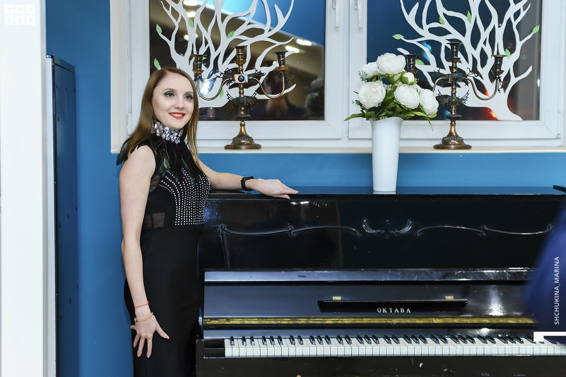 11.10.019 - 2часть-47.jpg