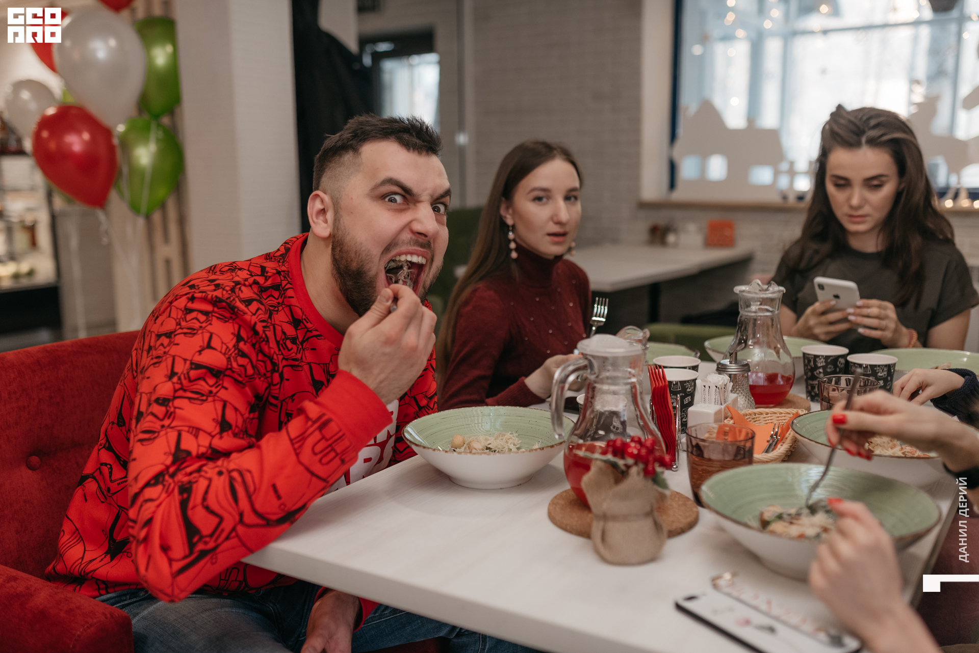 Deriyphoto (40 of 49).jpg