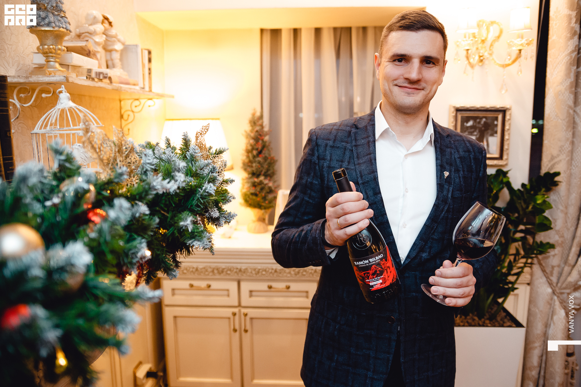 2019-12-04 19-00-00_Вокс_0119.jpg