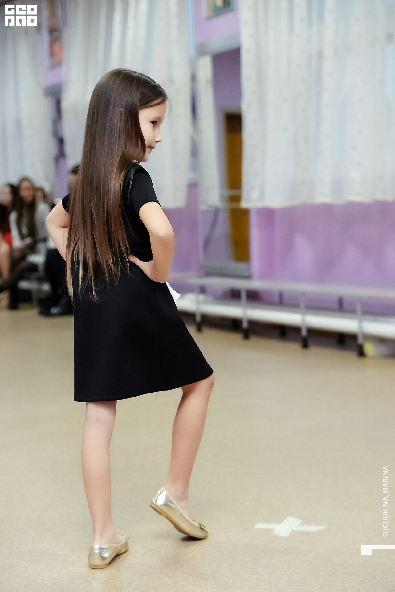 20.10.2019 кастинг цвет-142.jpg