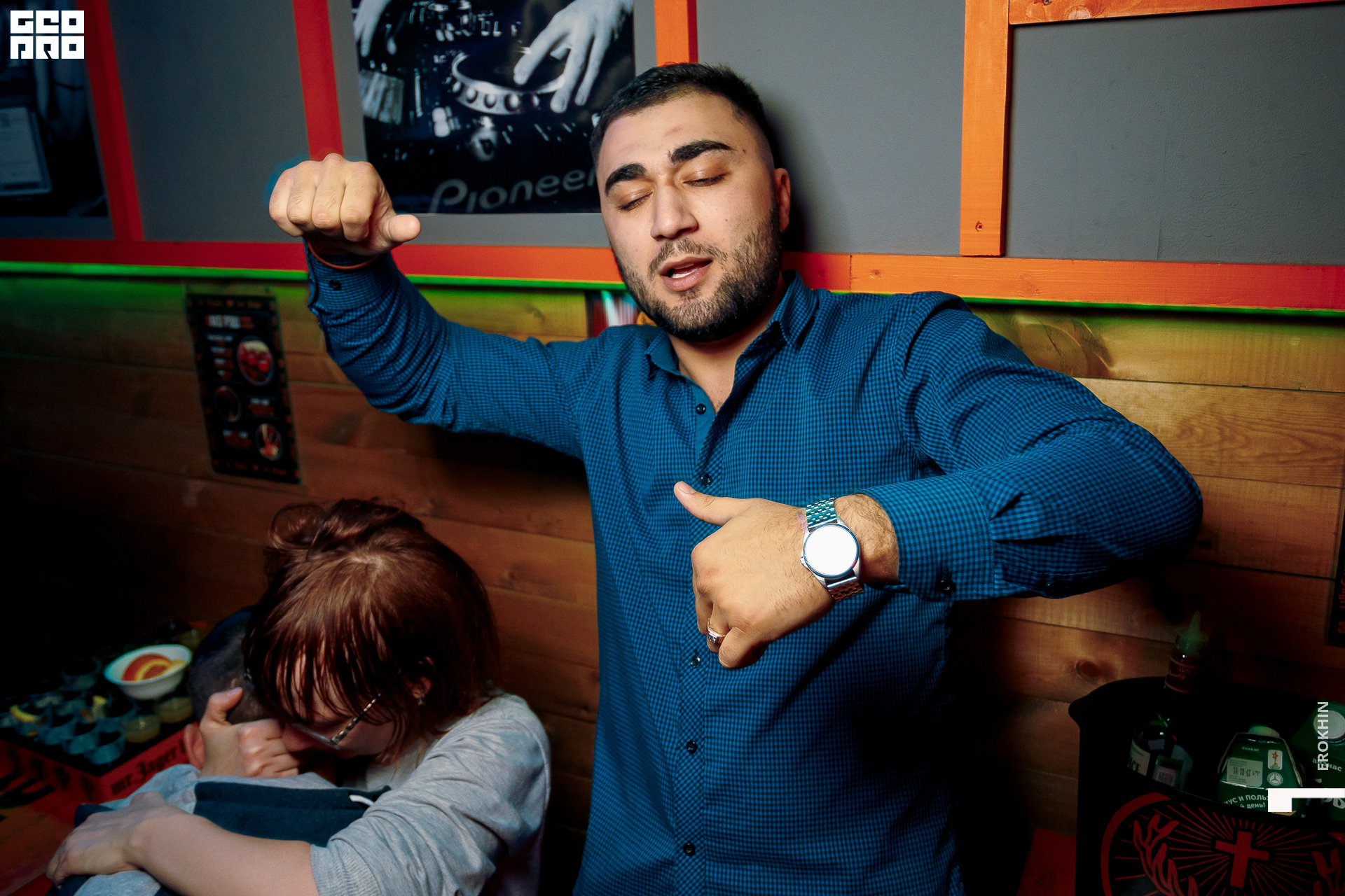 025-2019_10_21-06_07_15 - EROKHIN.jpg