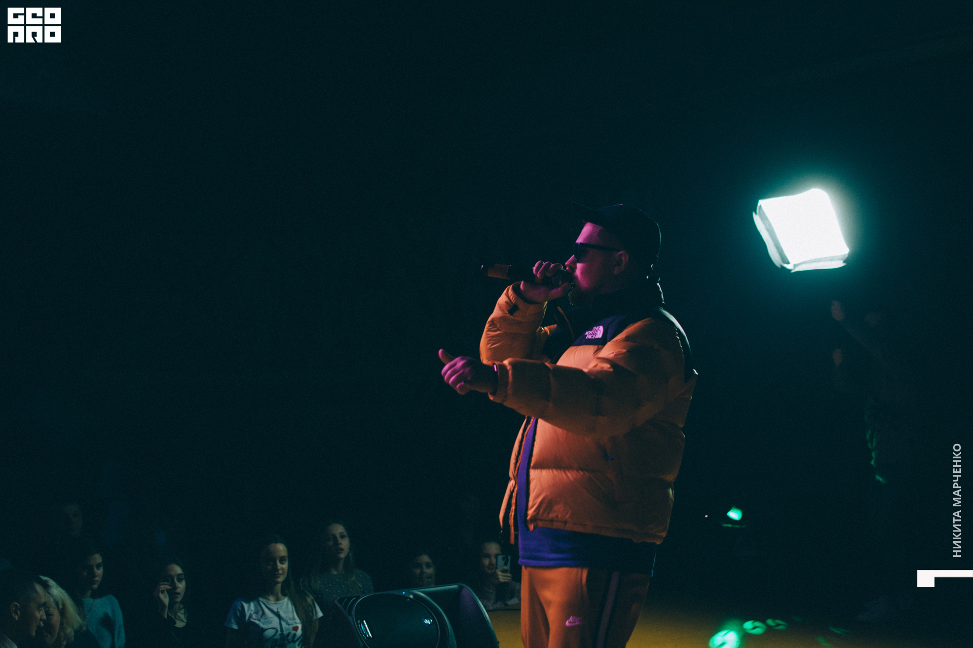 Photo (69 of 314).jpg