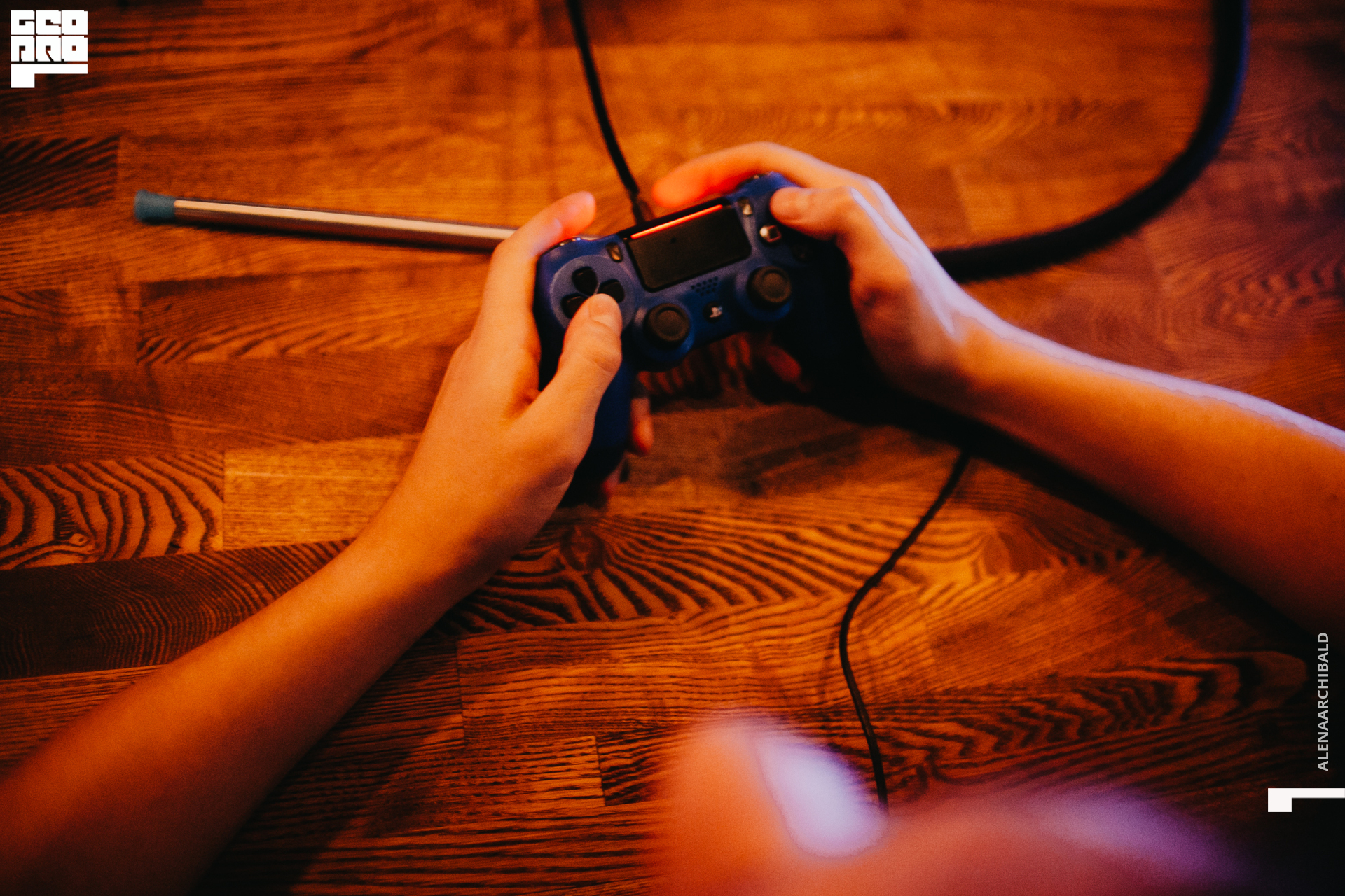 2019-10-18 23-00-03_alenaarchibald_0086.jpg