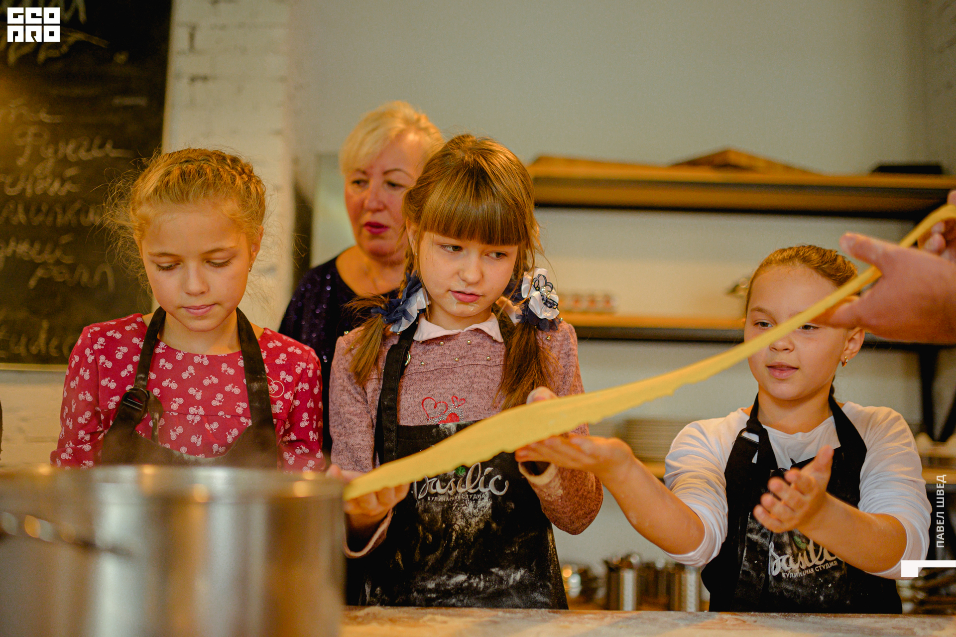 2019-10-13 14-15-72_SHVED.jpg