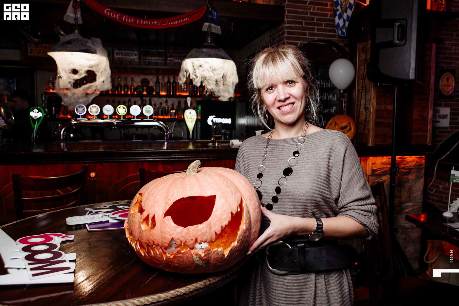 фото (75 из 177).jpg