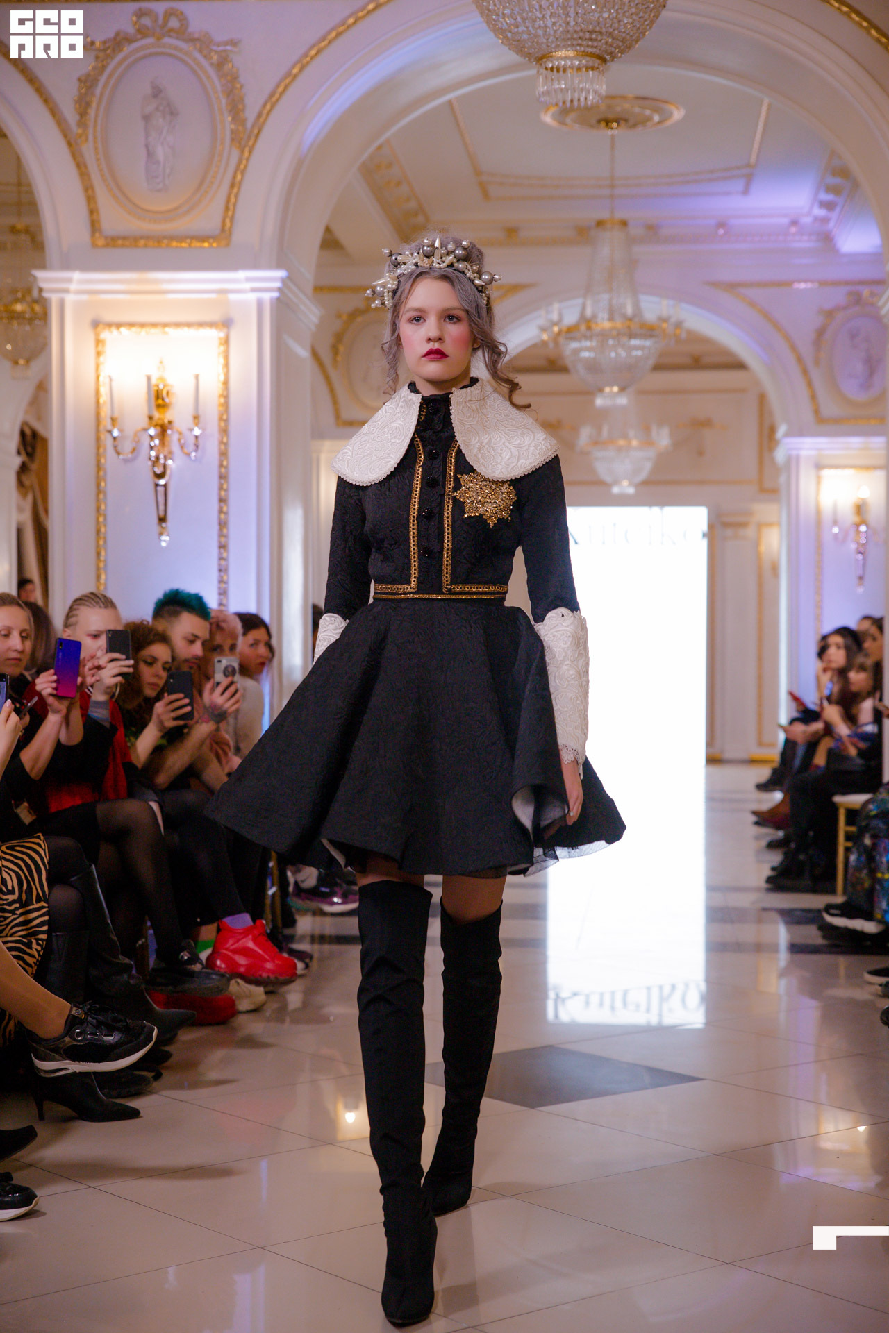 23.11.19_Neva Fashion Week Day 1_1135.JPG