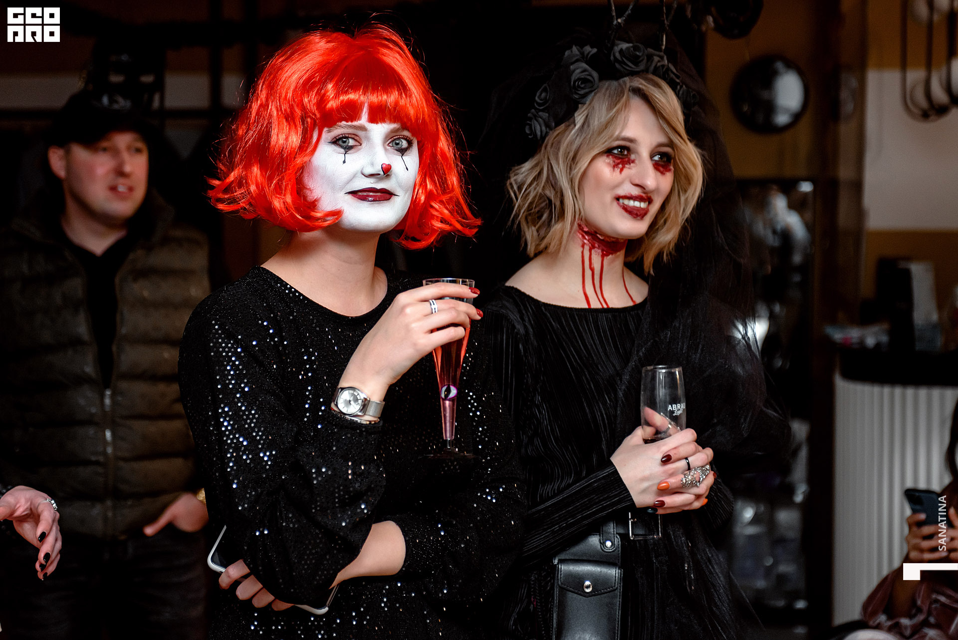 0105_2020-10-31_21-06-47 - Sanatina.jpg