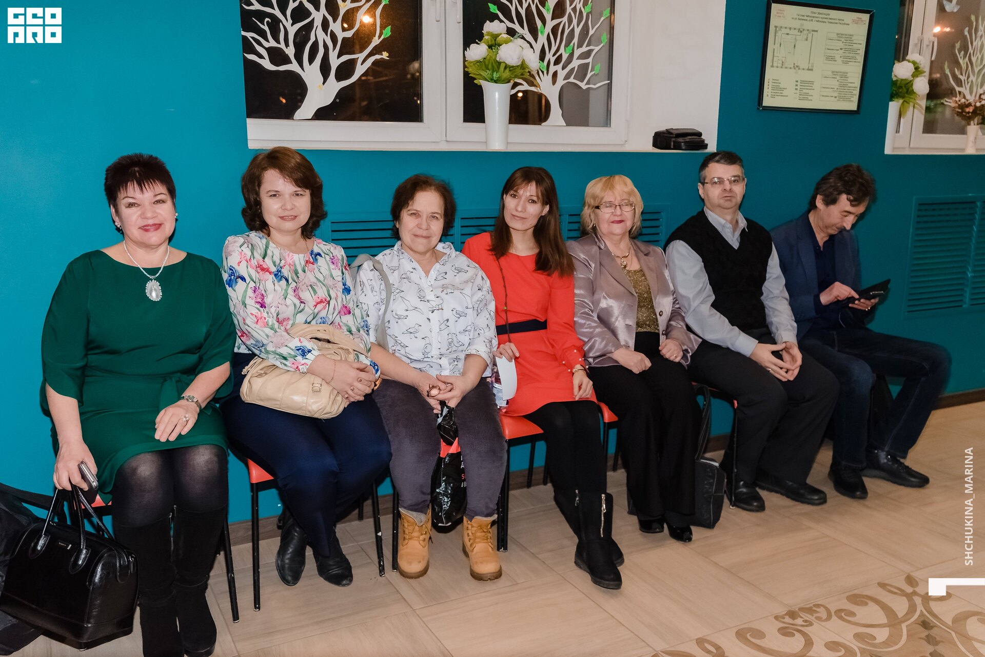 камерный 19.01.2020-7.jpg