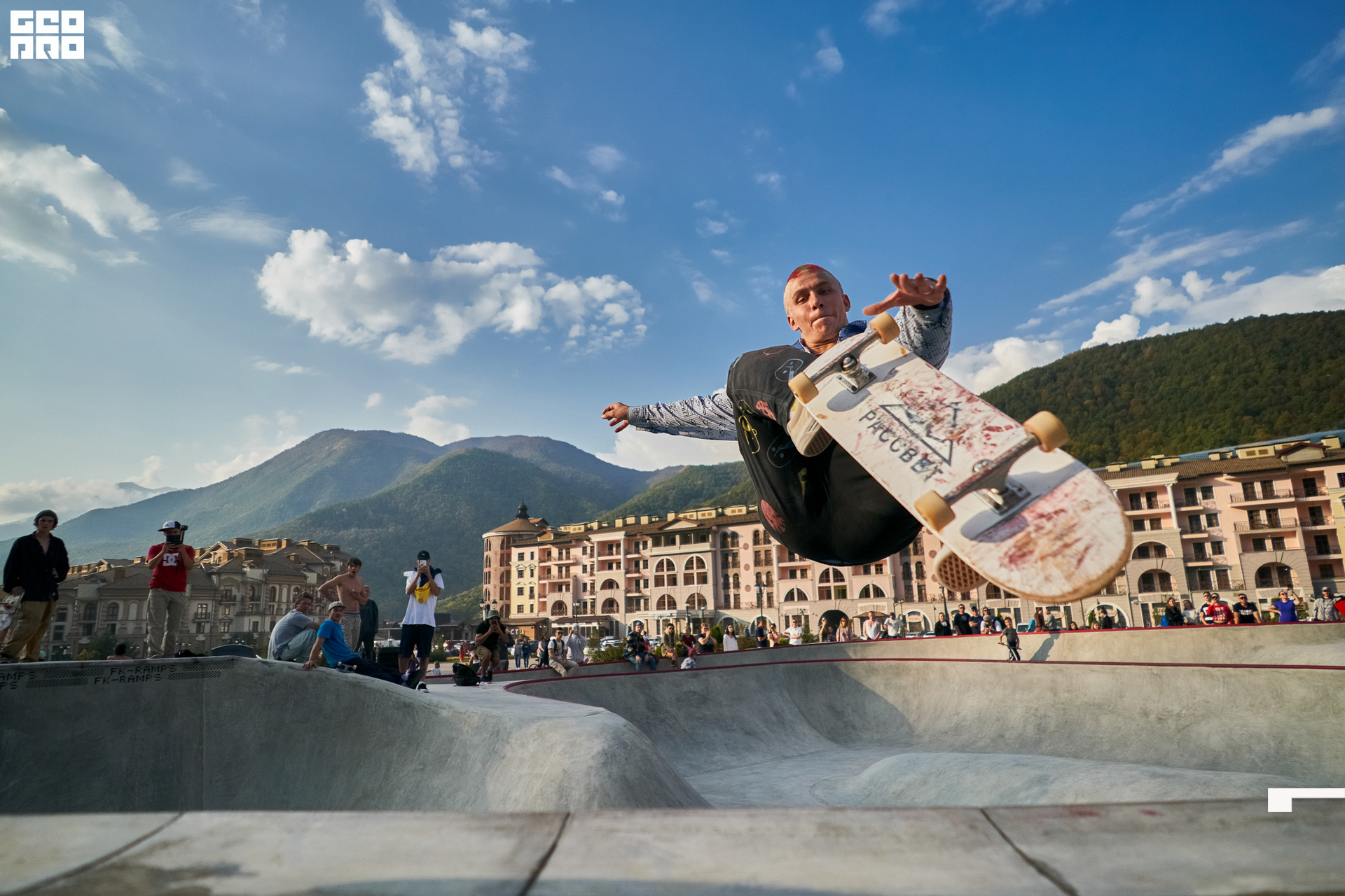 19_10_19 Скейт парк_068.jpg