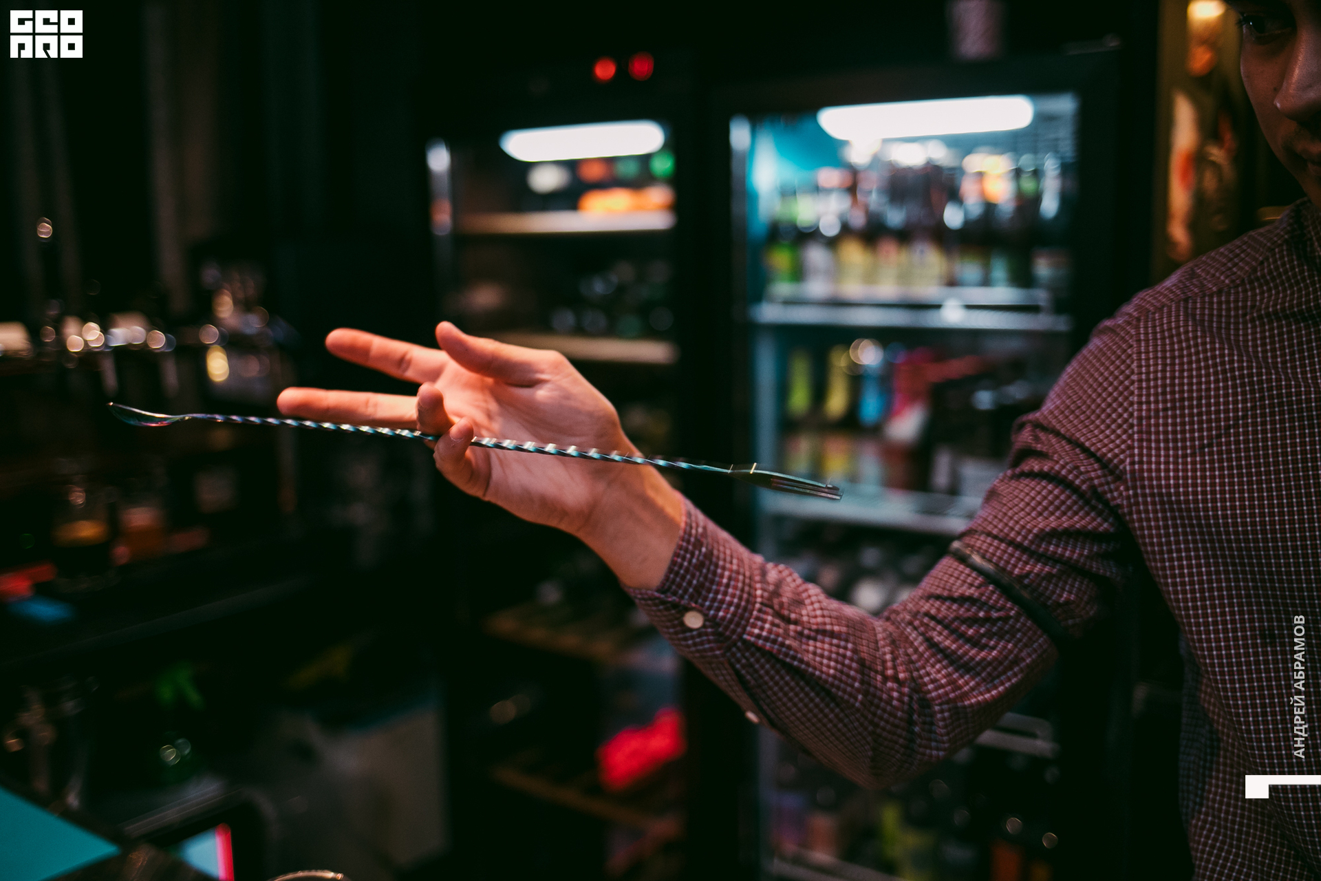 291119 5561 Абрамов 0037.jpg