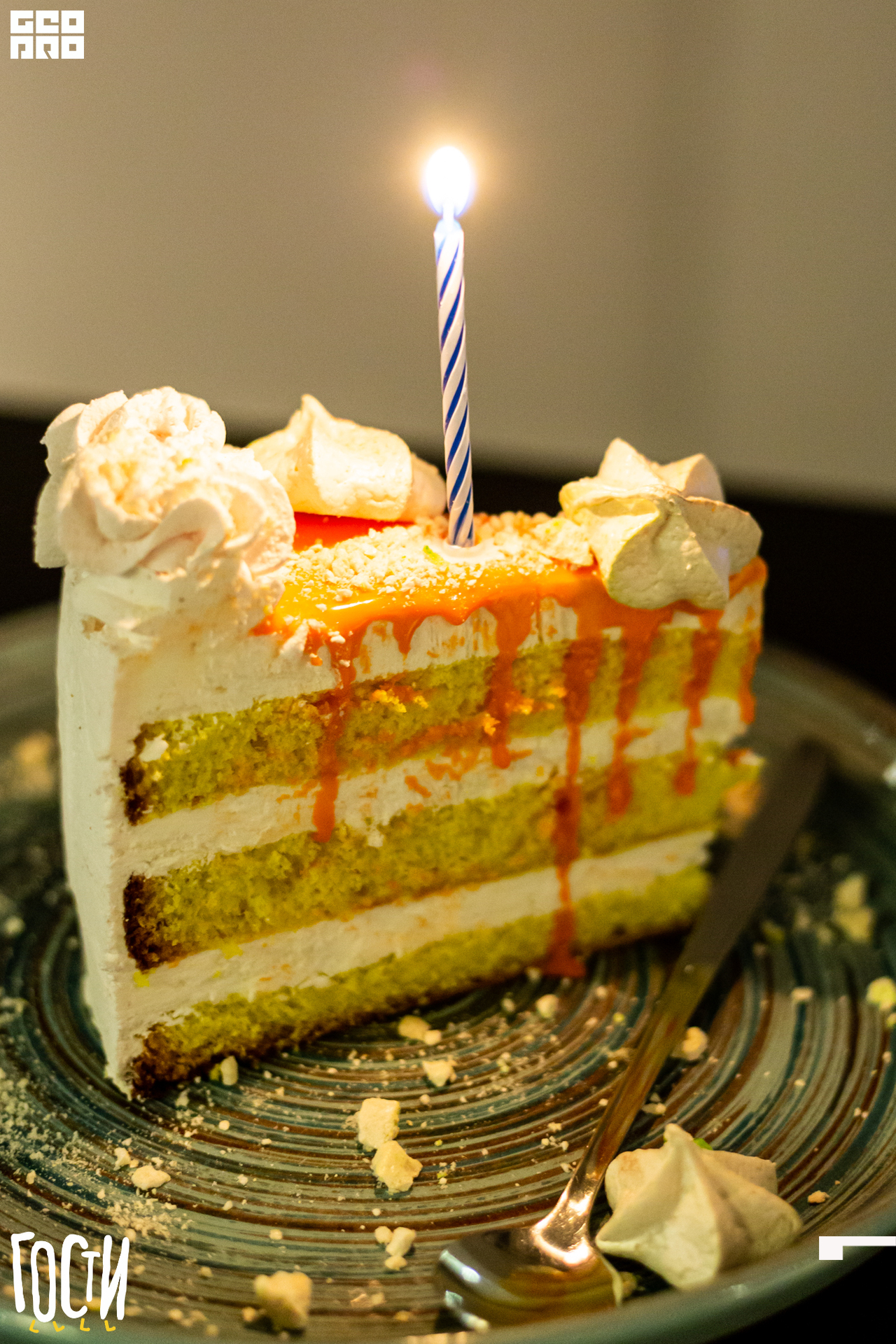 19-12-28 20-41-45.jpg