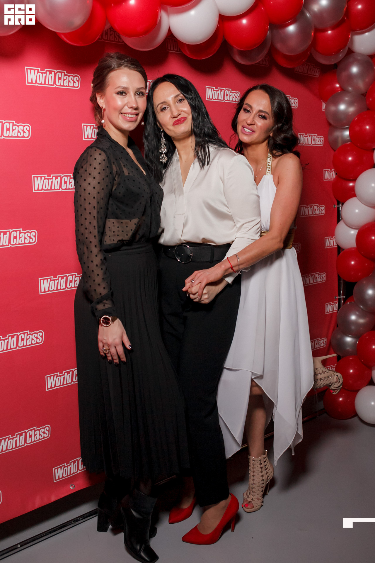 297 -_2019_12_13-21-43-36 - Komelskih.JPG