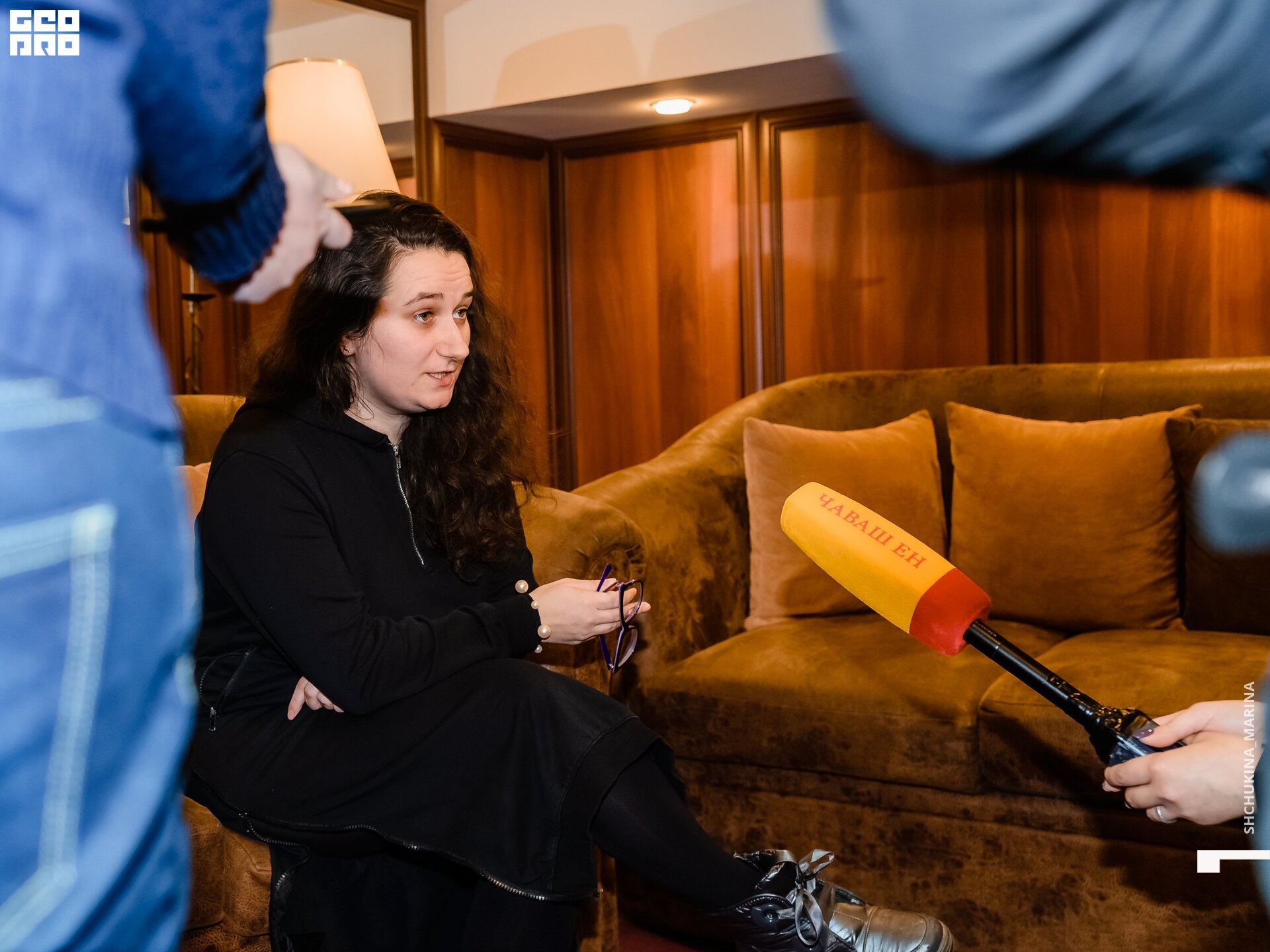 03.02.20 камерный-265.jpg