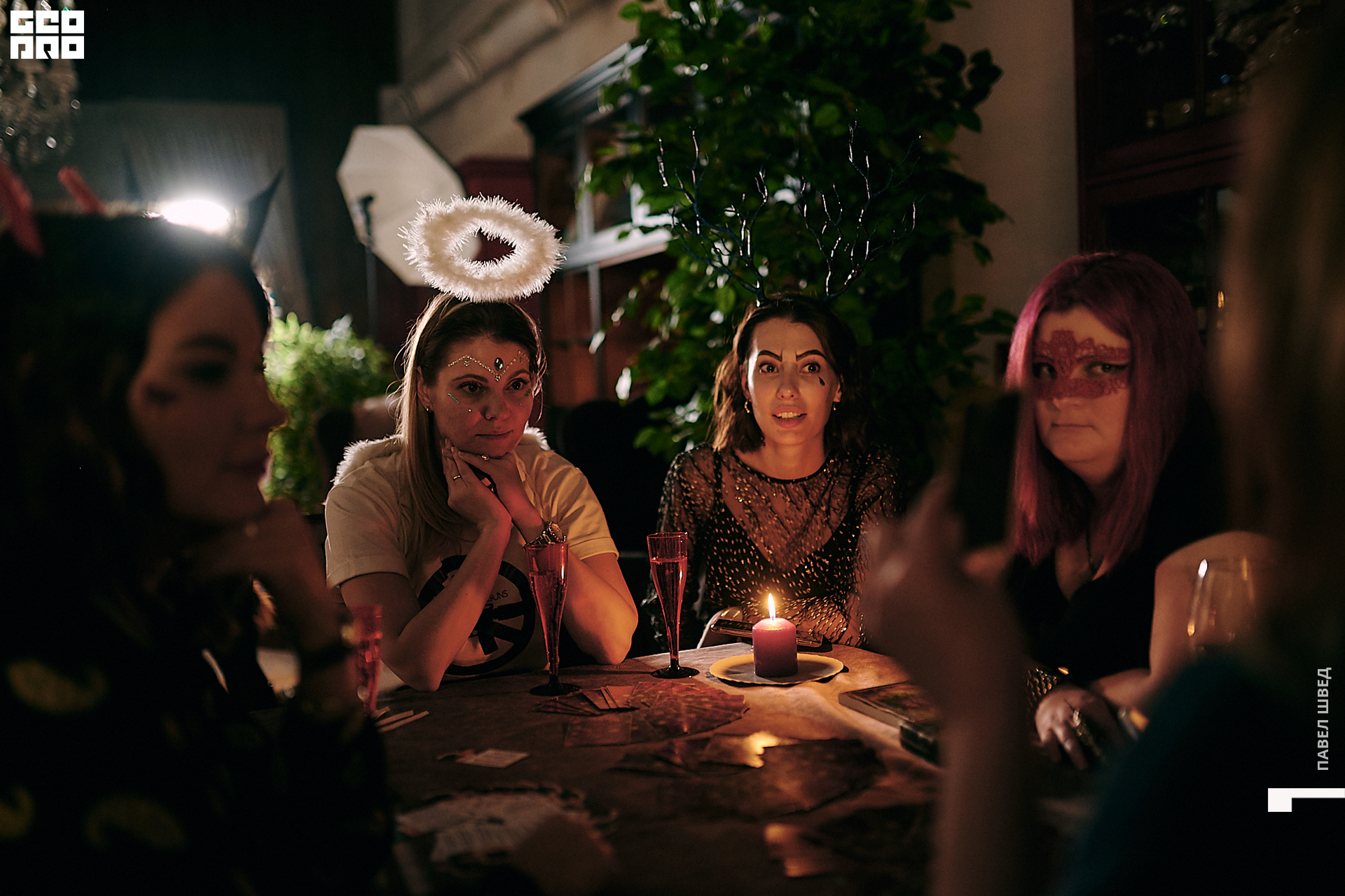 2019-10-31 19-30-00_SHVED_0124.jpg