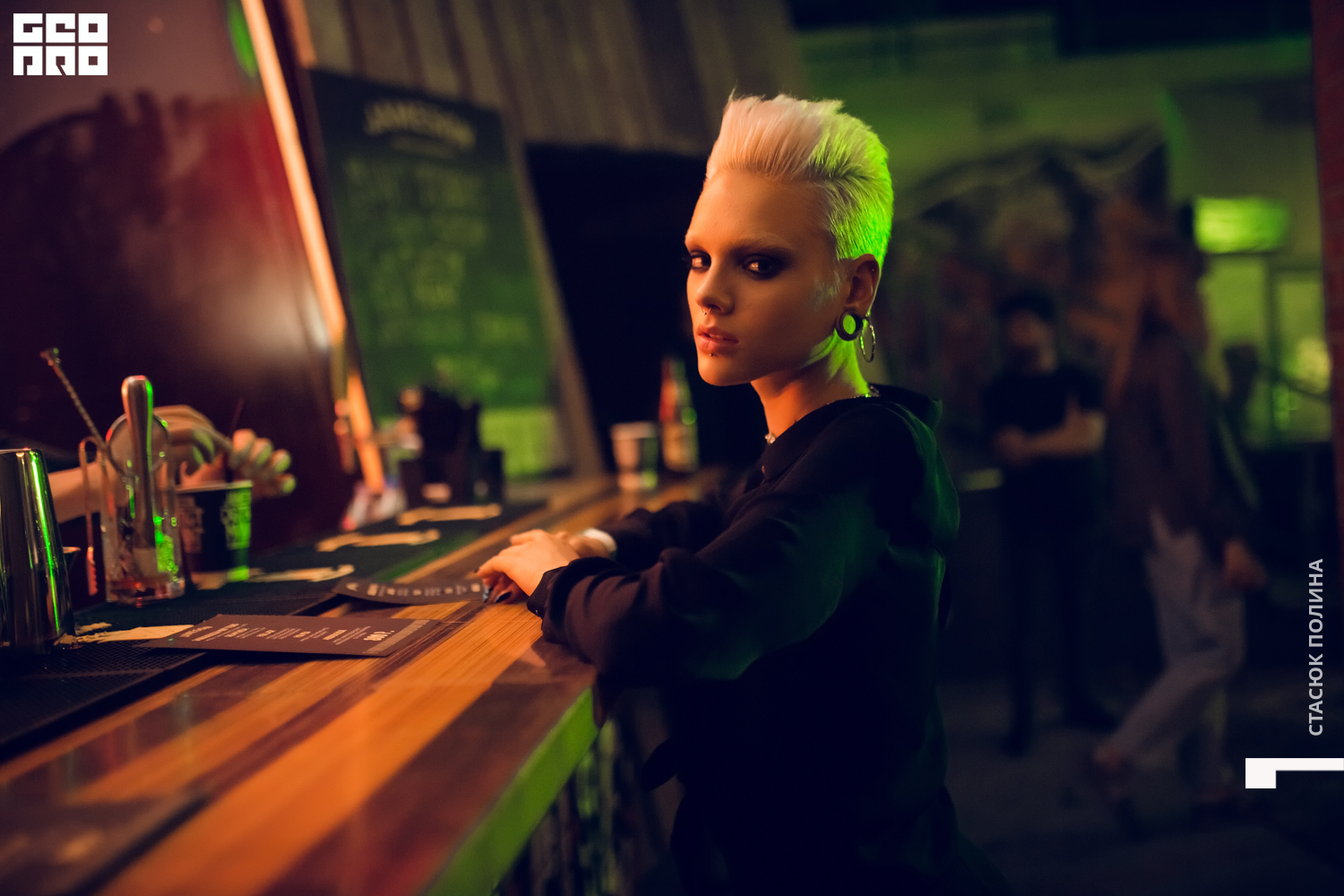 jameson подземка 14.06.2019 - 17.jpg